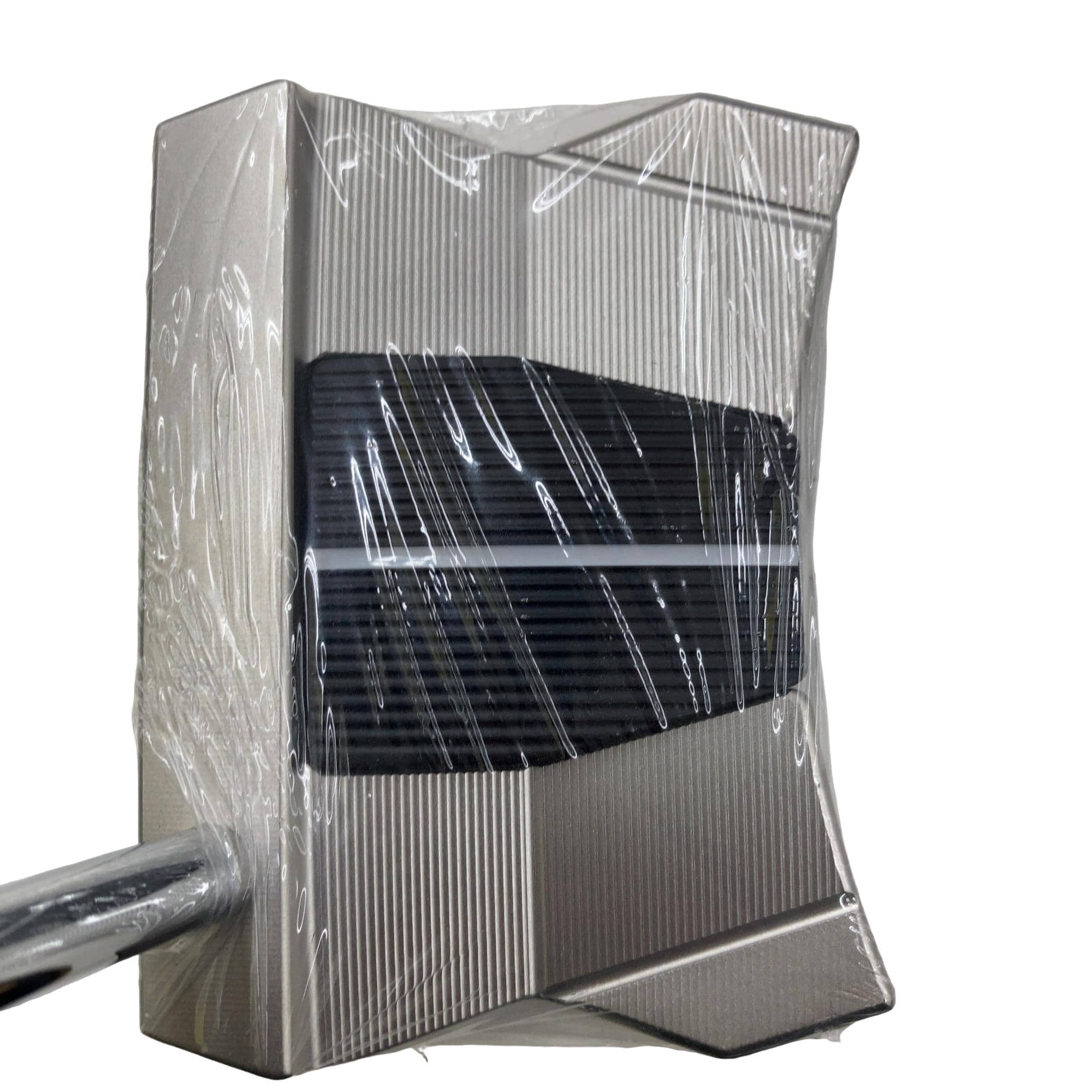 �r�b�n�s�s�x�@�b�`�l�d�q�n�m�@�o�g�`�m�s�n�l�@�w�@�P�P�i�Q�O�Q�Q�j�@�R�R�C���`