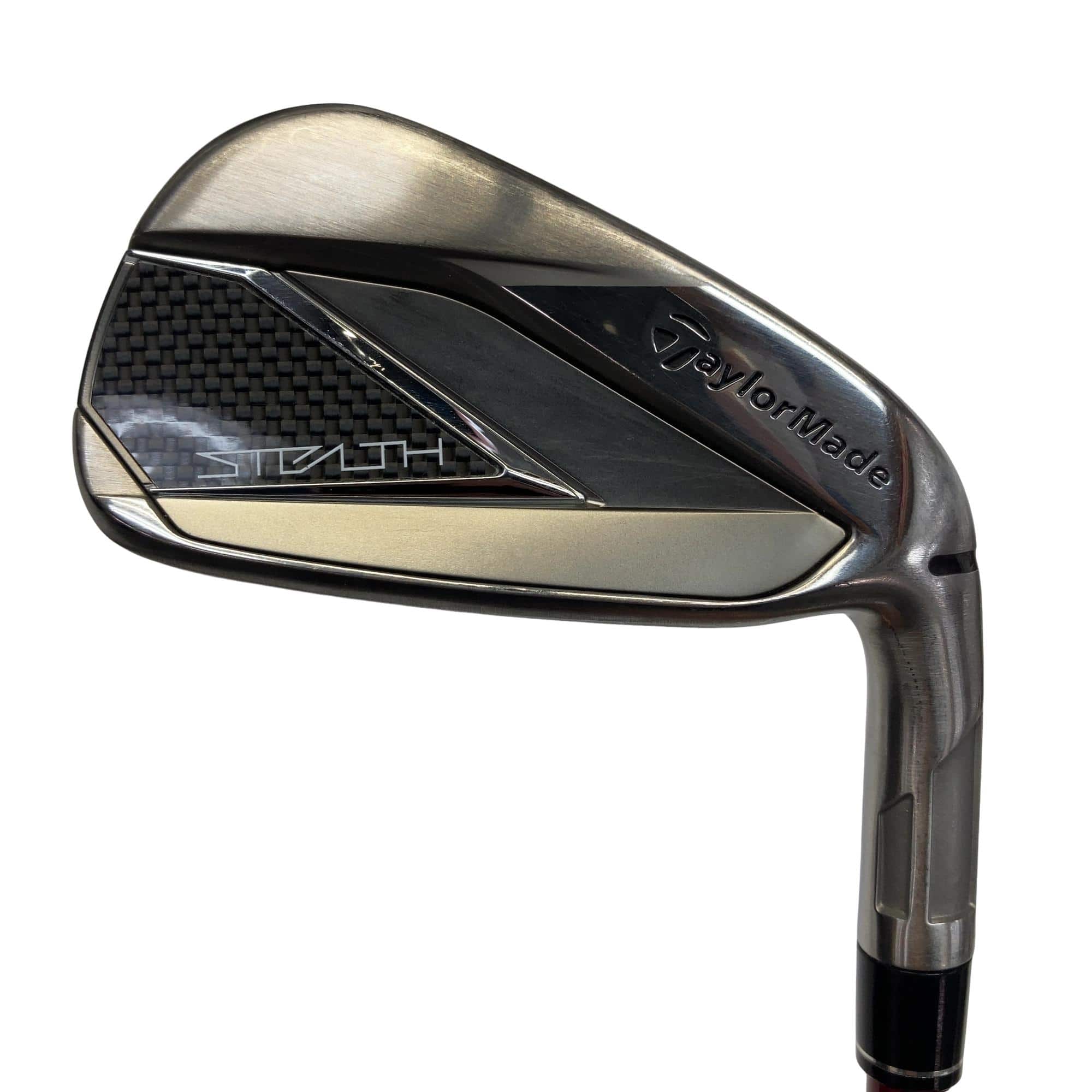 �r�s�d�`�k�s�g�@�@�T�r�@���f�B�[�X�i���{���F�T�{�Z�b�g�j