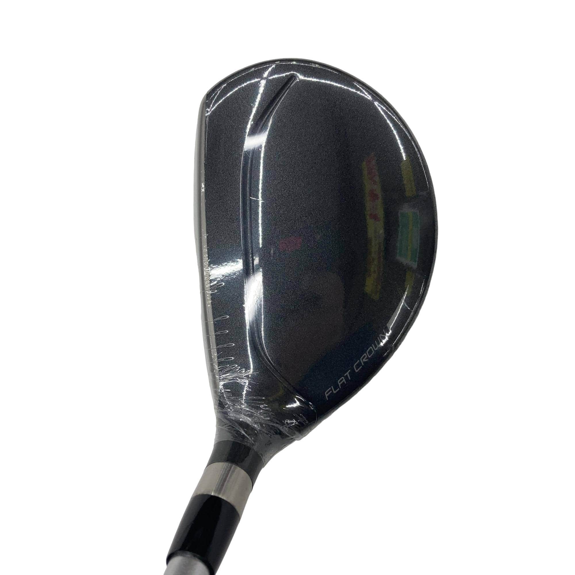 �r�t�q�d�@�c�c�@�Q�D�O�@�l�h�@�t�U