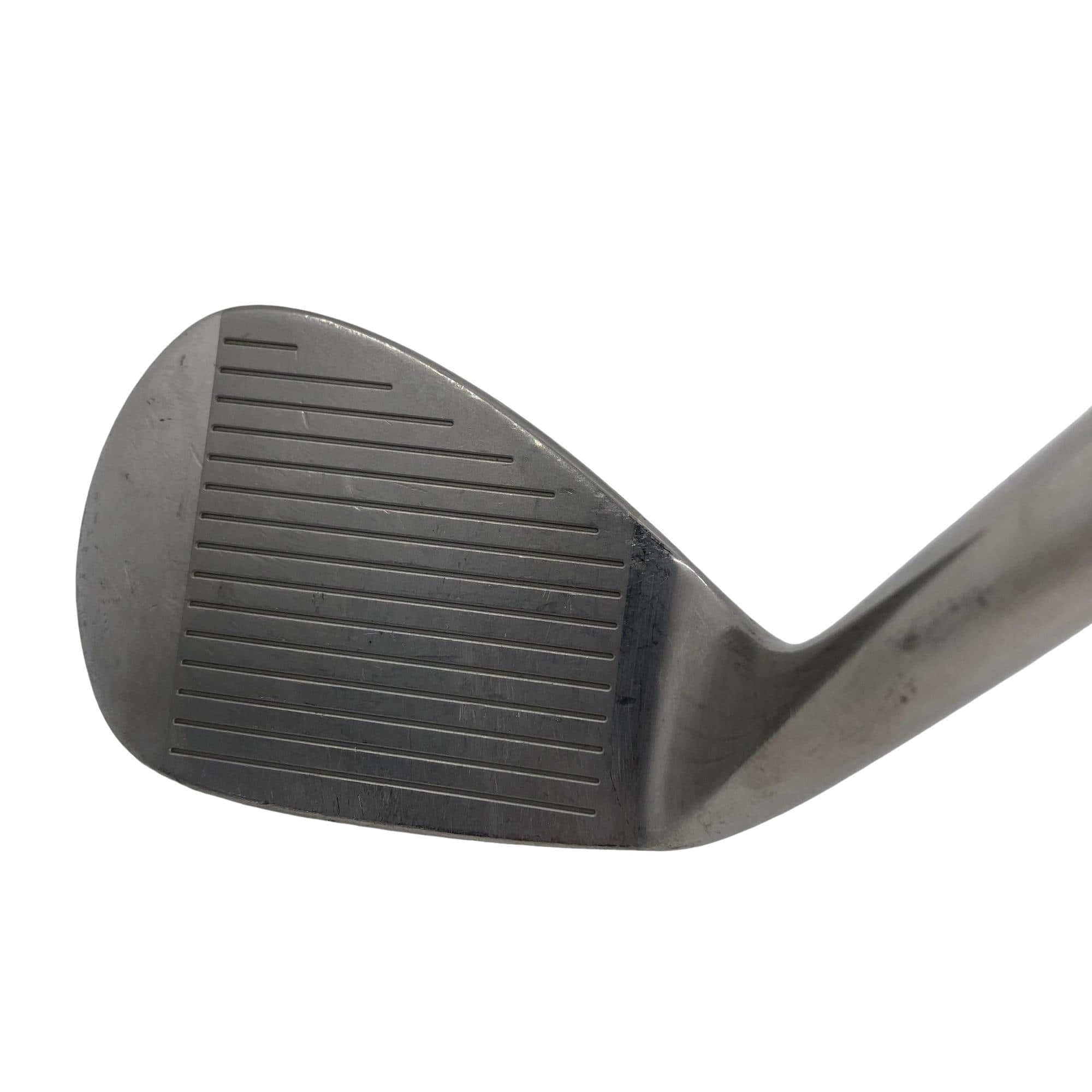 �O���C���h���[�N�X�@�W�U�e�@�T�Q°