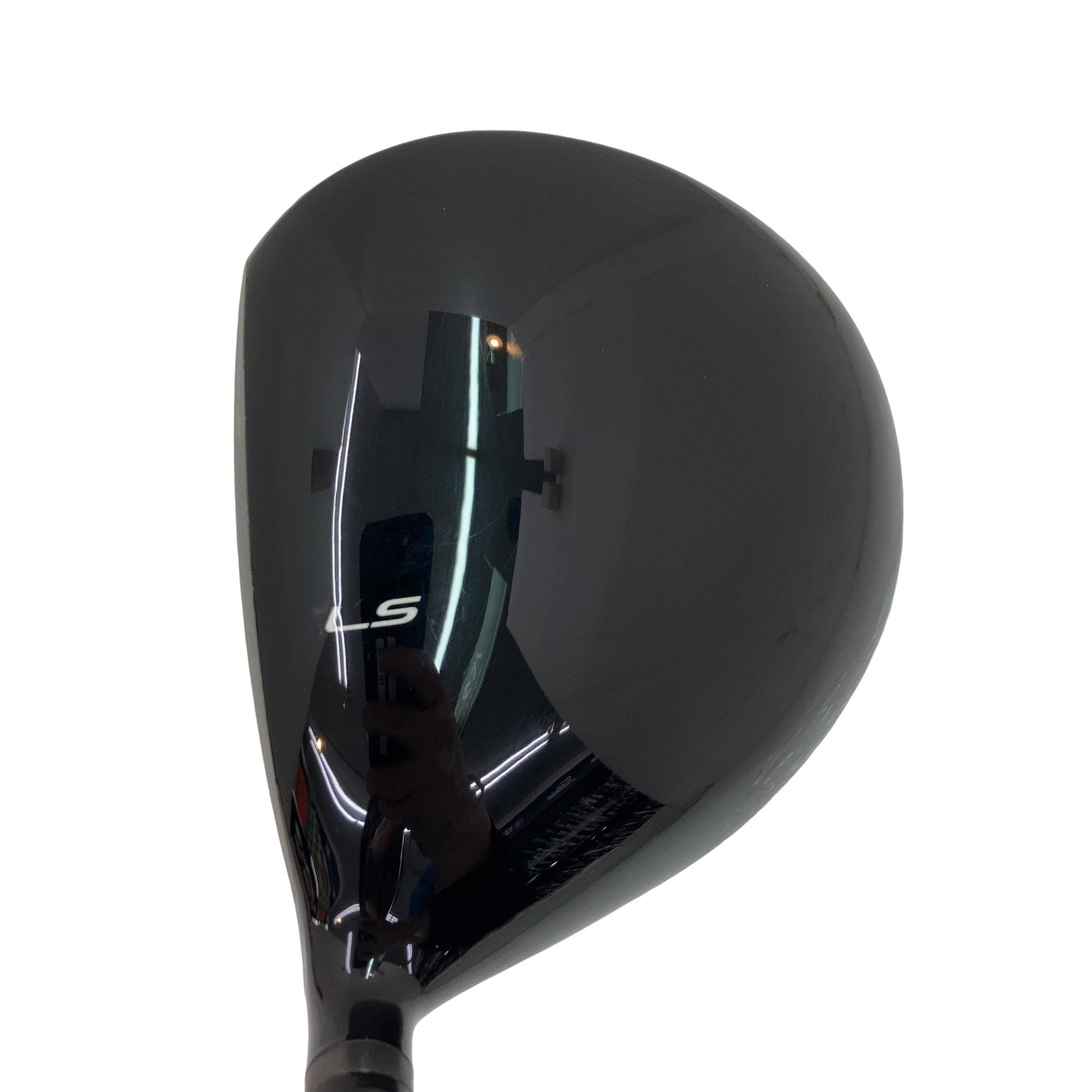 �k�r�@�P�O�D�T°