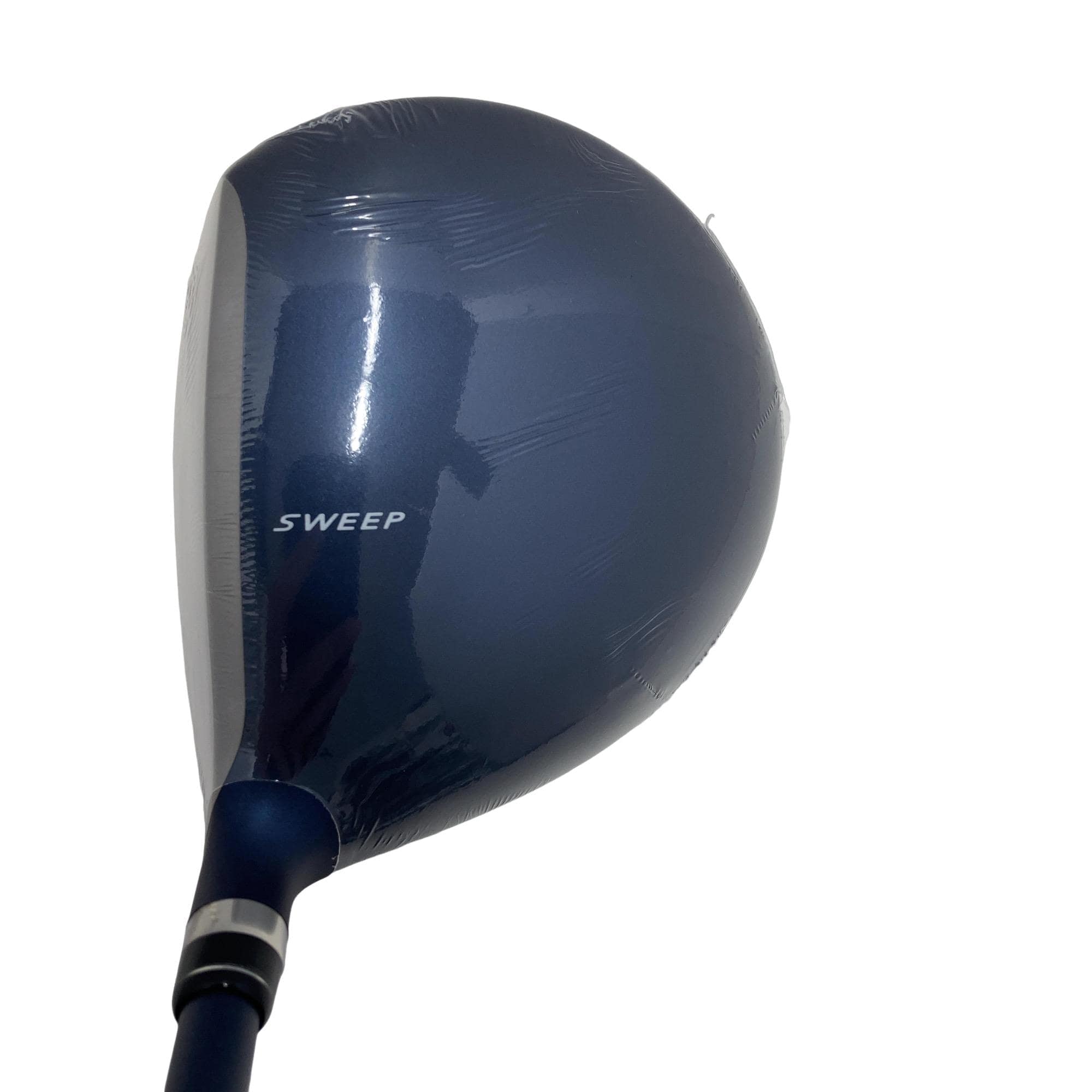 �r�v�d�d�o�@�l���������@�l�|�P�V�@�S�v�@���f�B�[�X