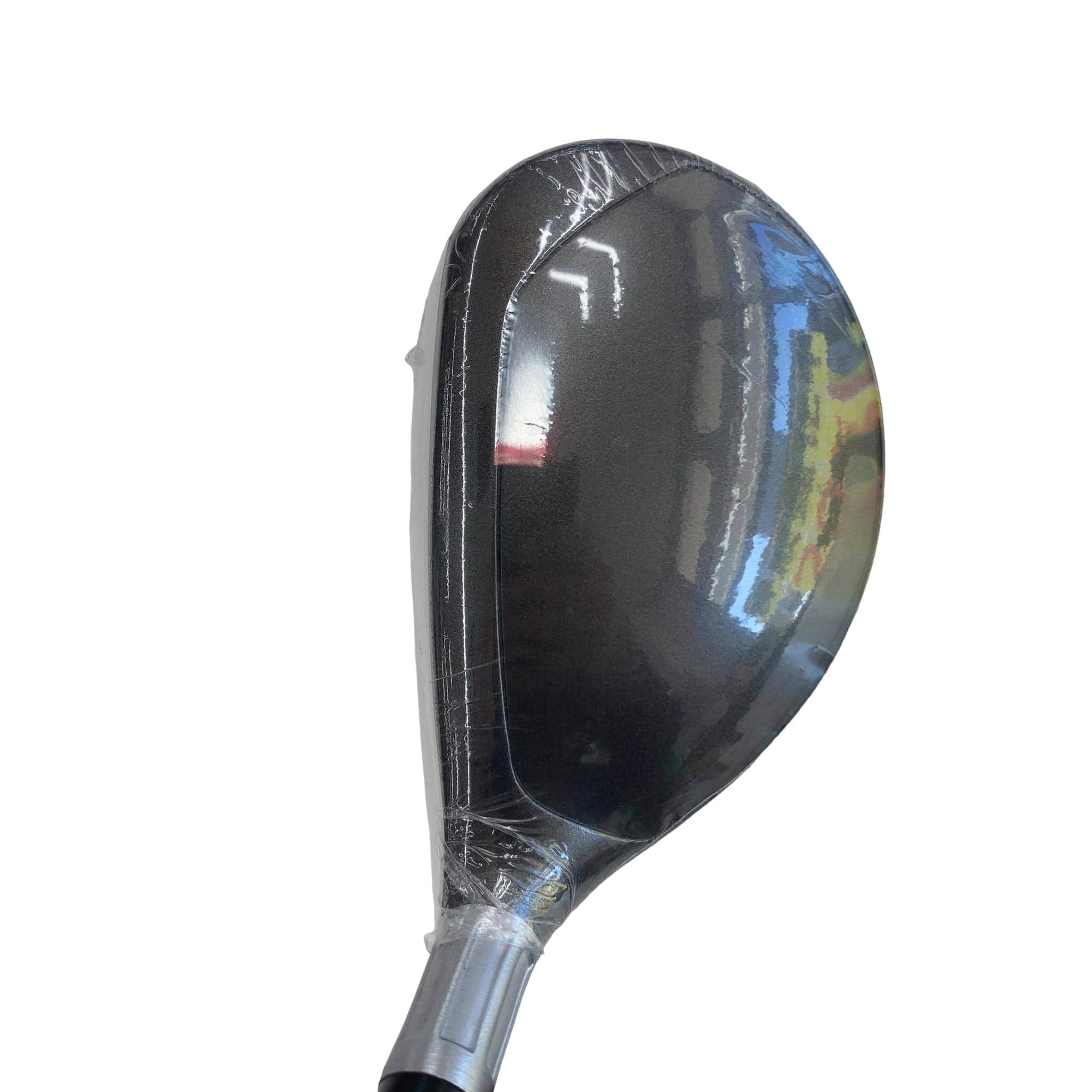 �r�s�d�`�k�s�g�@�t�U�@���f�B�[�X