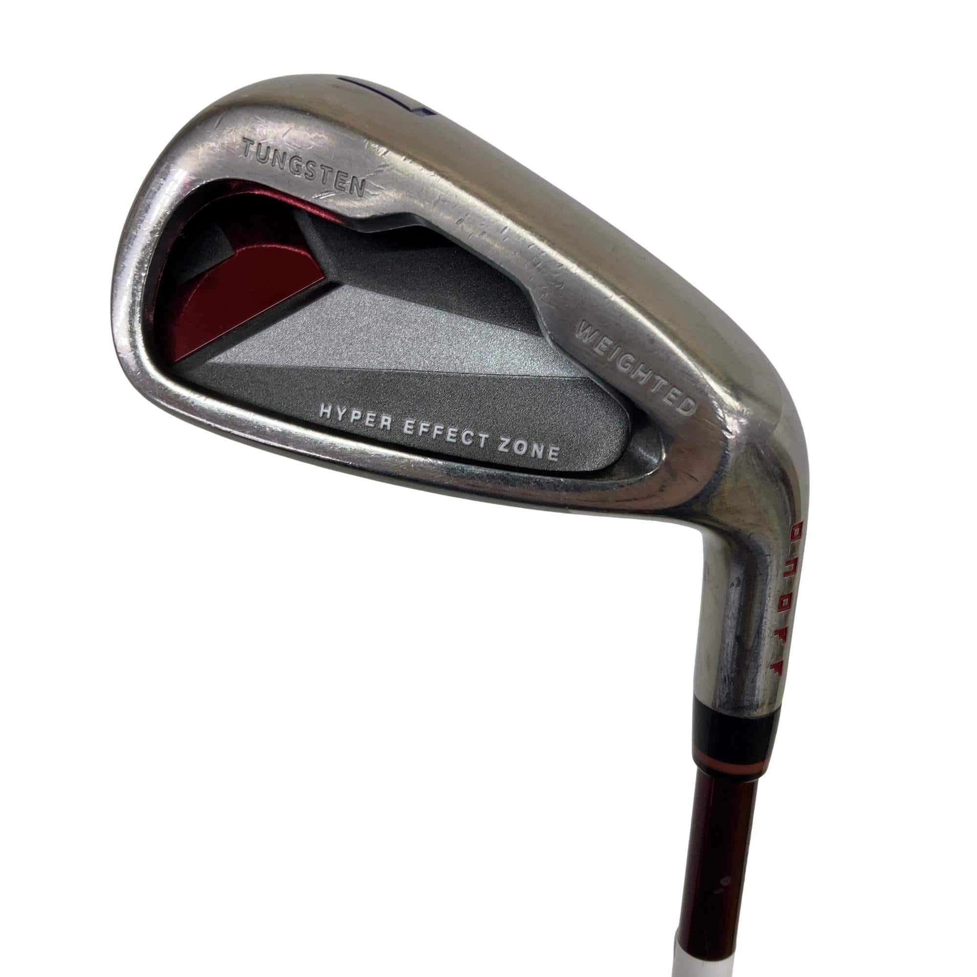 �n�m�n�e�e�i�Q�O�P�S�j�@�U�r�i���{���F�U�{�Z�b�g�j