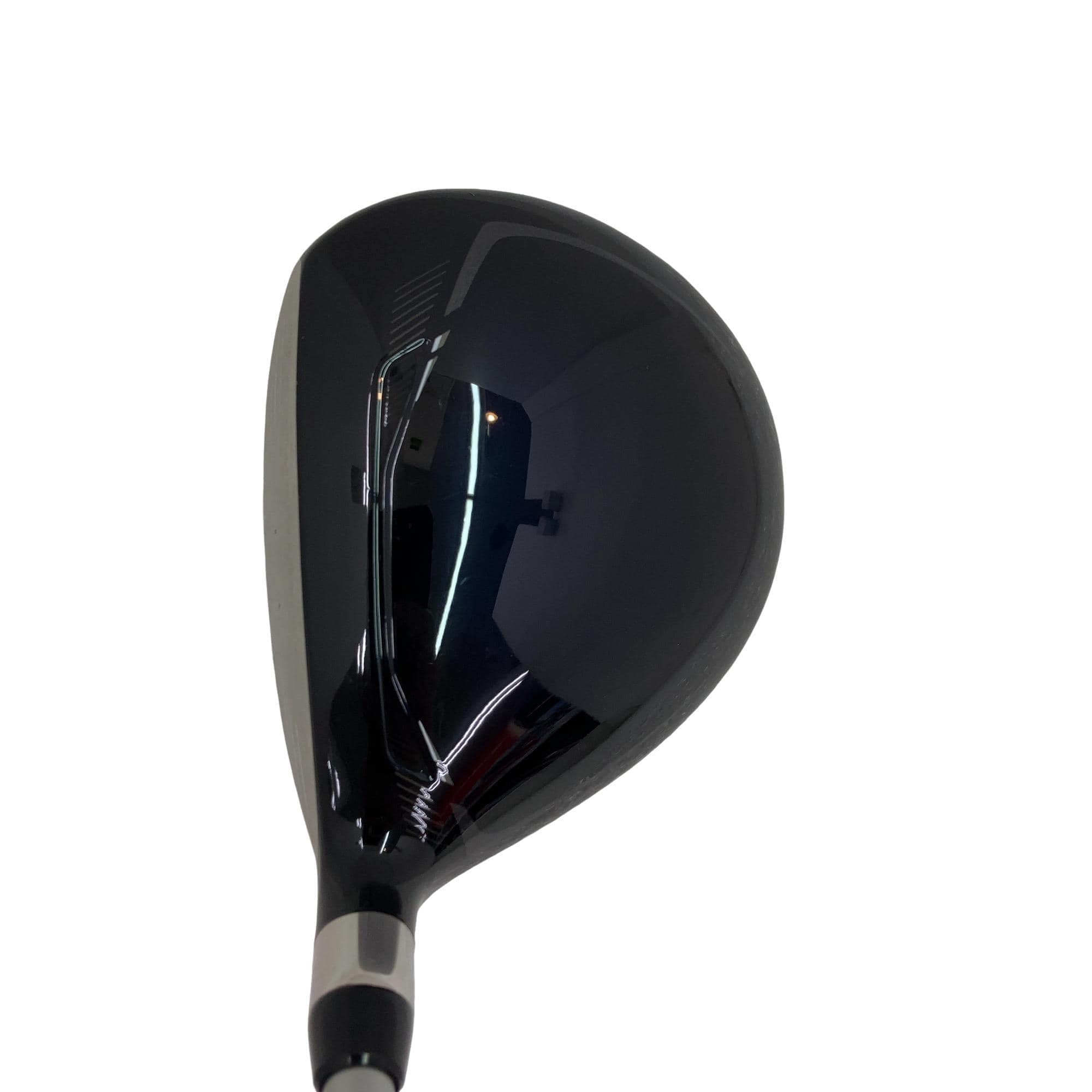 �s�n�t�q�@�a�@�i�f�q�@�R�v