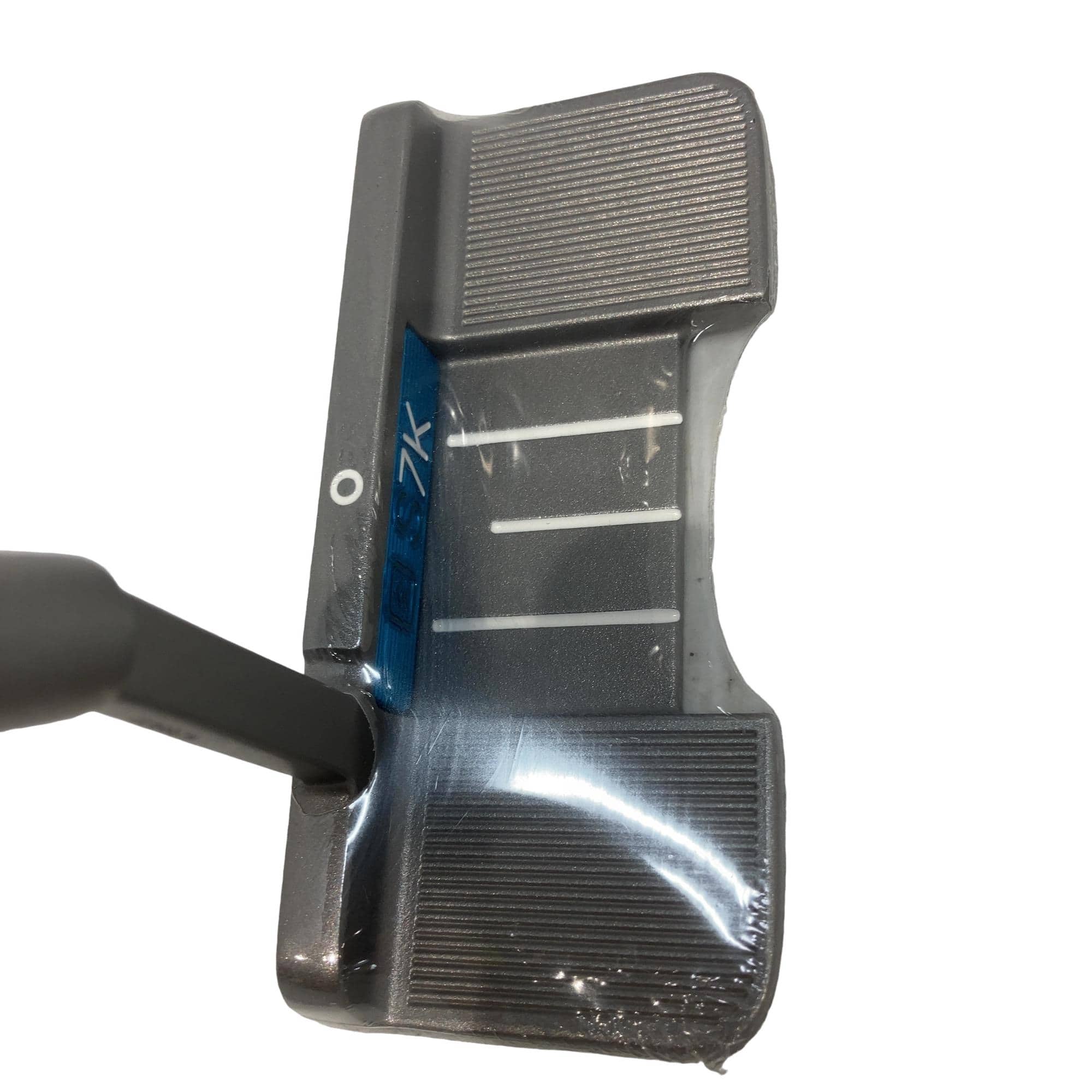 �r�V�j�@�r�s�`�m�c�@�`�k�n�m�d�@�R�R�D�T�C���`