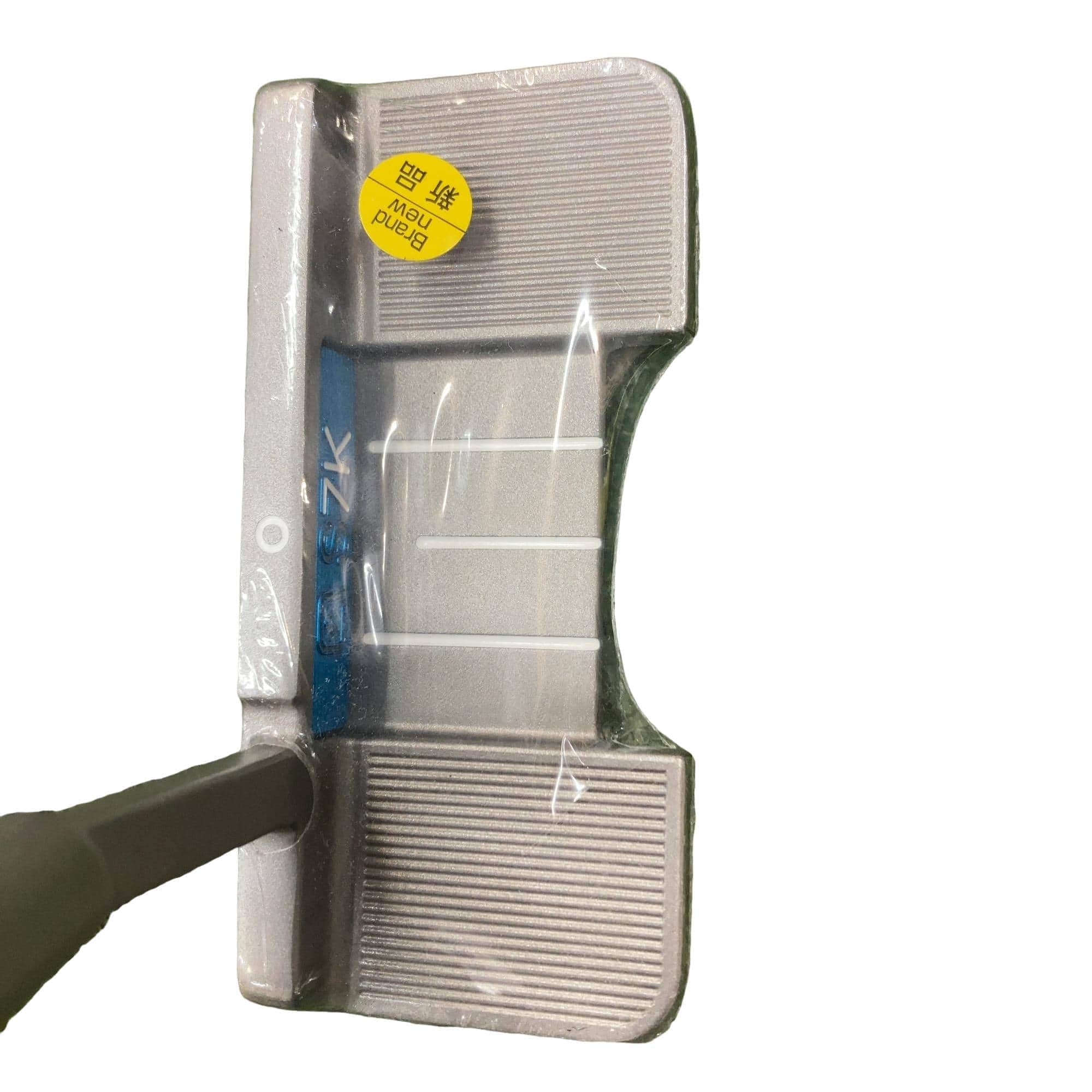 �r�V�j�@�r�s�`�m�c�@�`�k�n�m�d�@�R�R�D�T�C���`