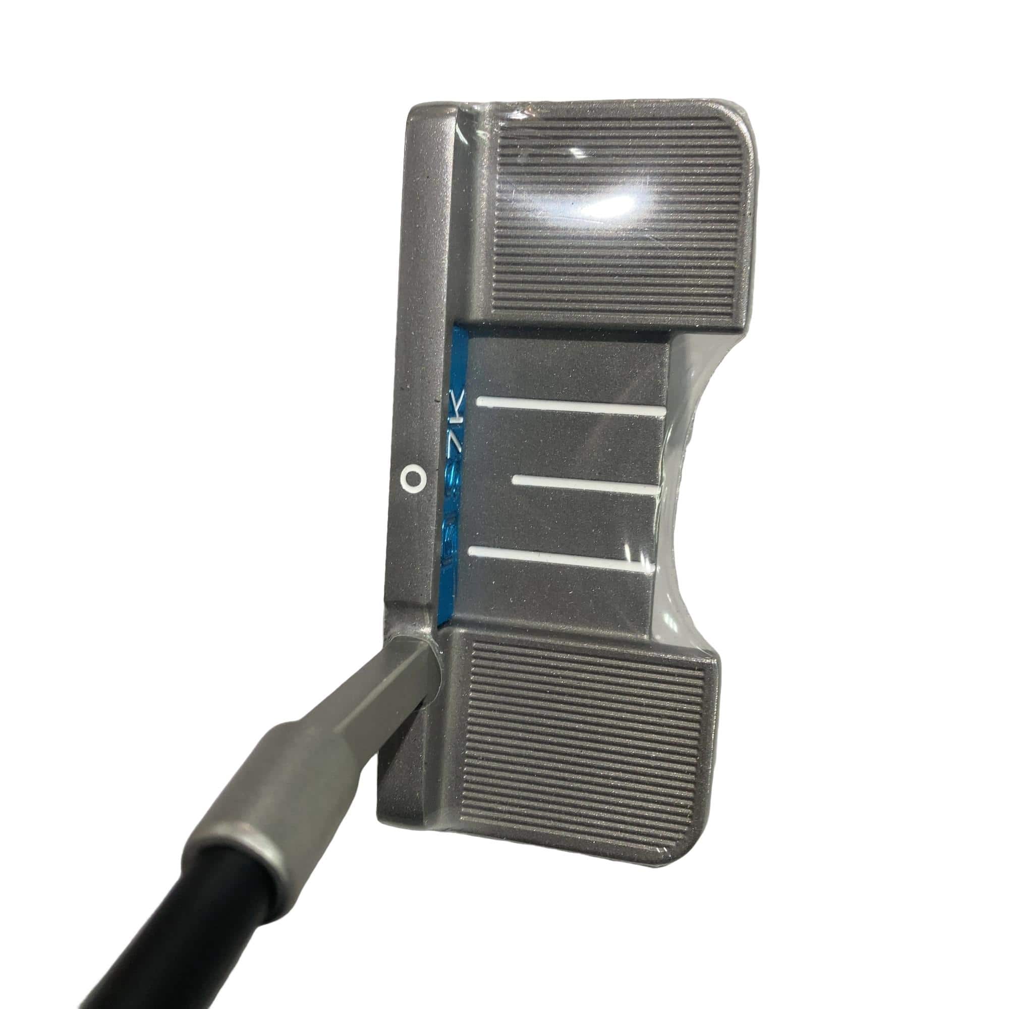 rVj@rs`mc@`knmd@RRDTC`