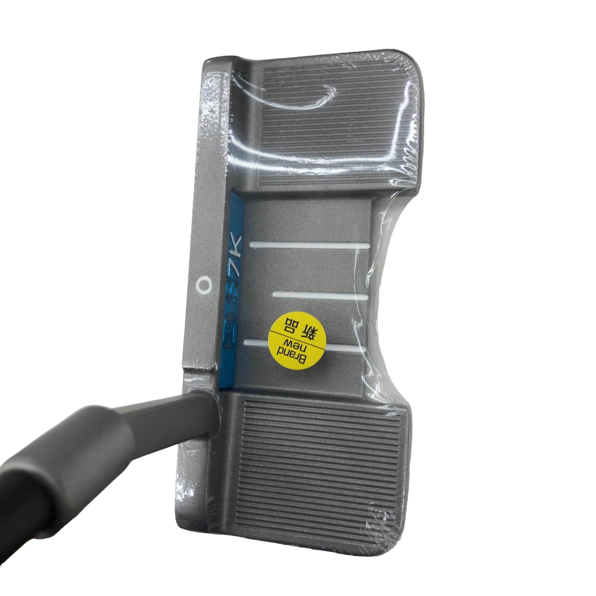 �r�V�j�@�r�s�`�m�c�@�`�k�n�m�d�@�R�R�C���`