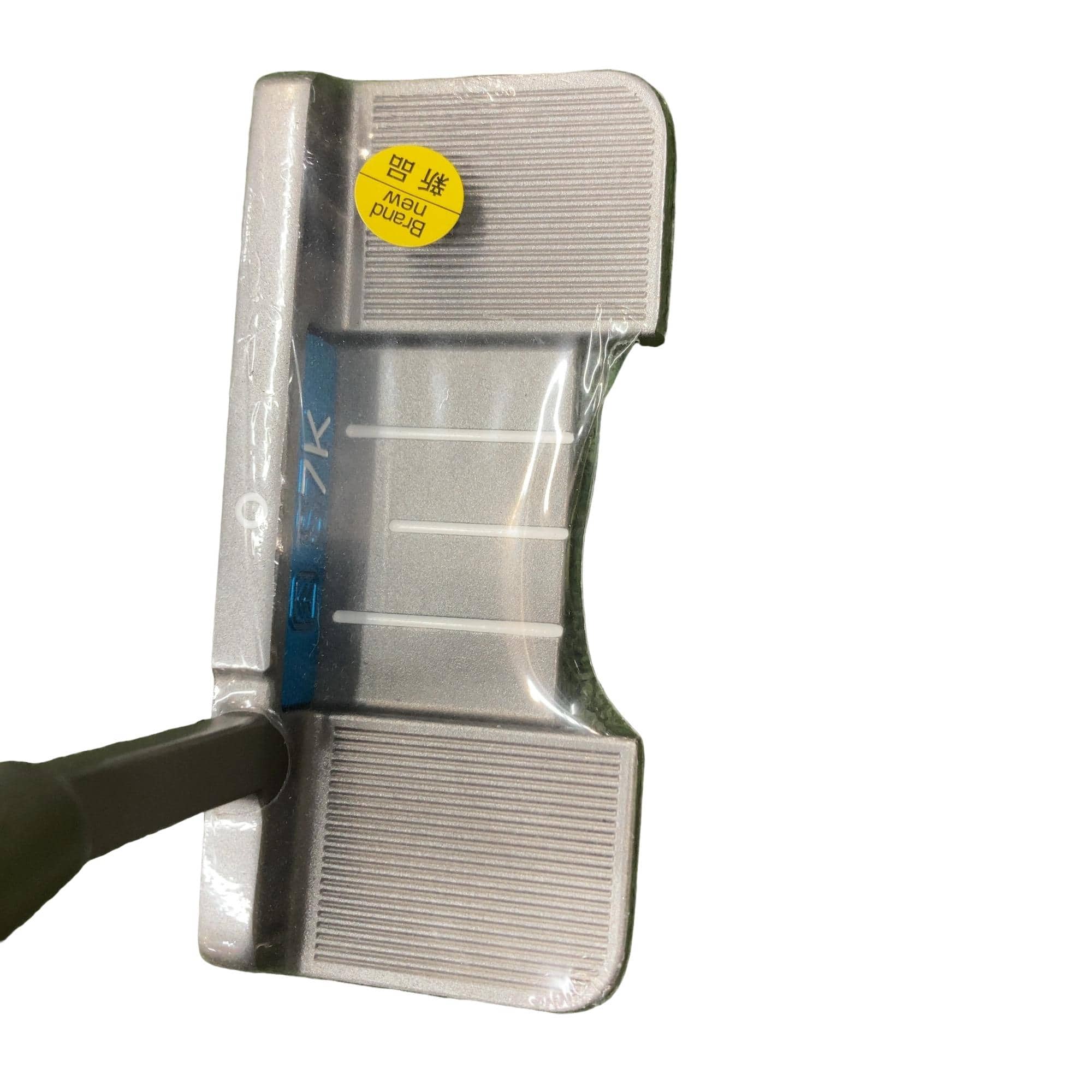 �r�V�j�@�r�s�`�m�c�@�`�k�n�m�d�@�R�R�C���`