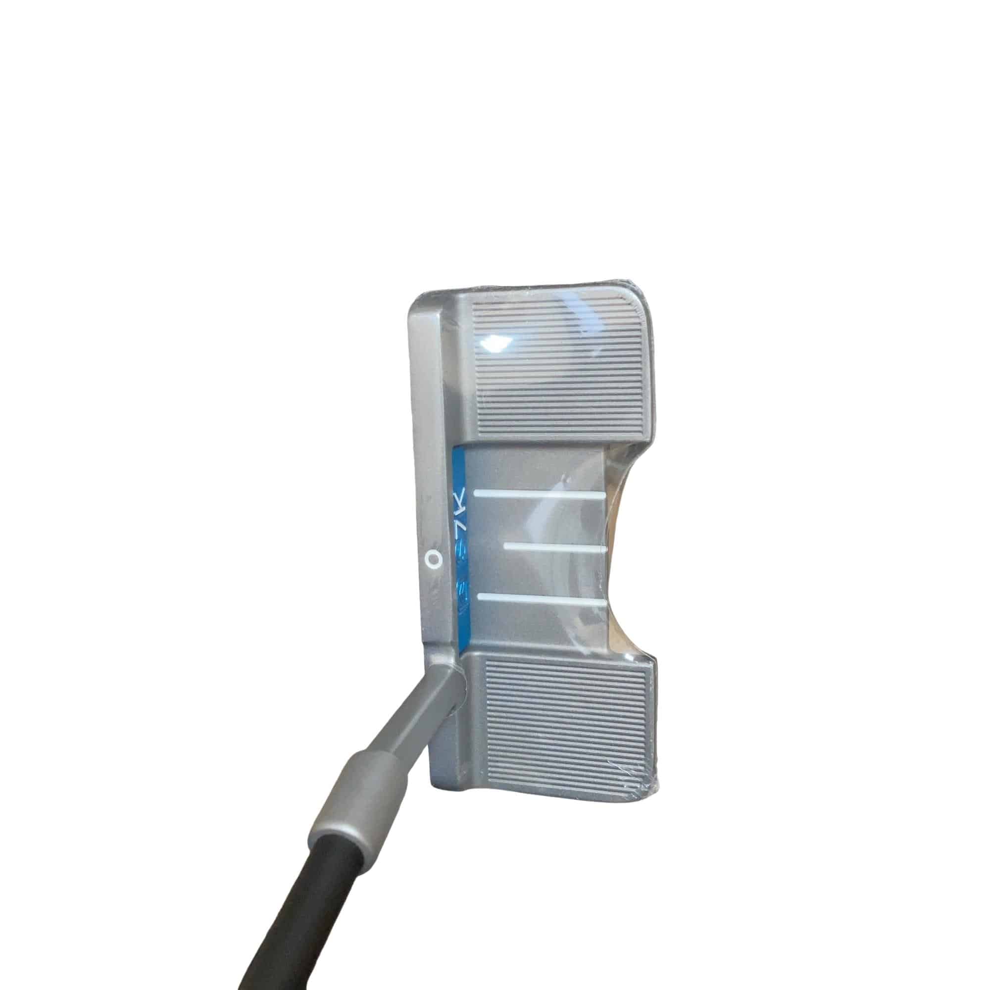 �r�V�j�@�r�s�`�m�c�@�`�k�n�m�d�@�R�R�C���`