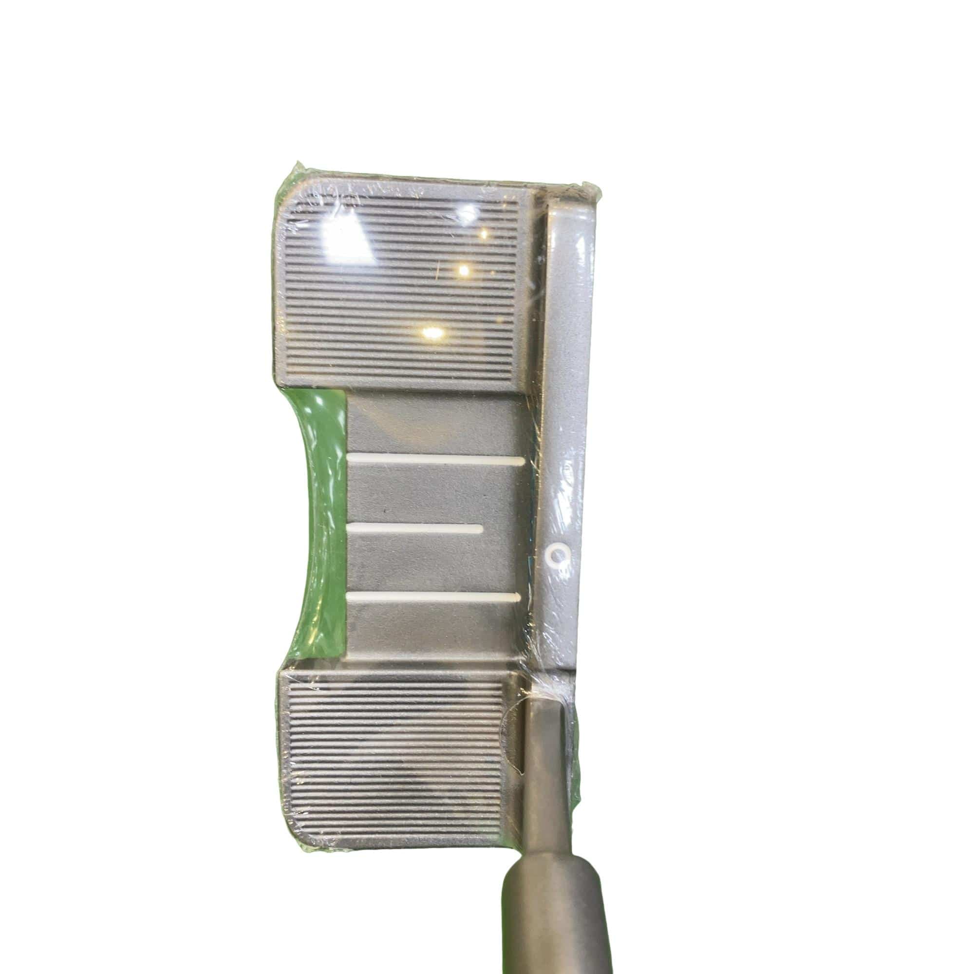 rVj@rs`mc@`knmd@RRC`@teB