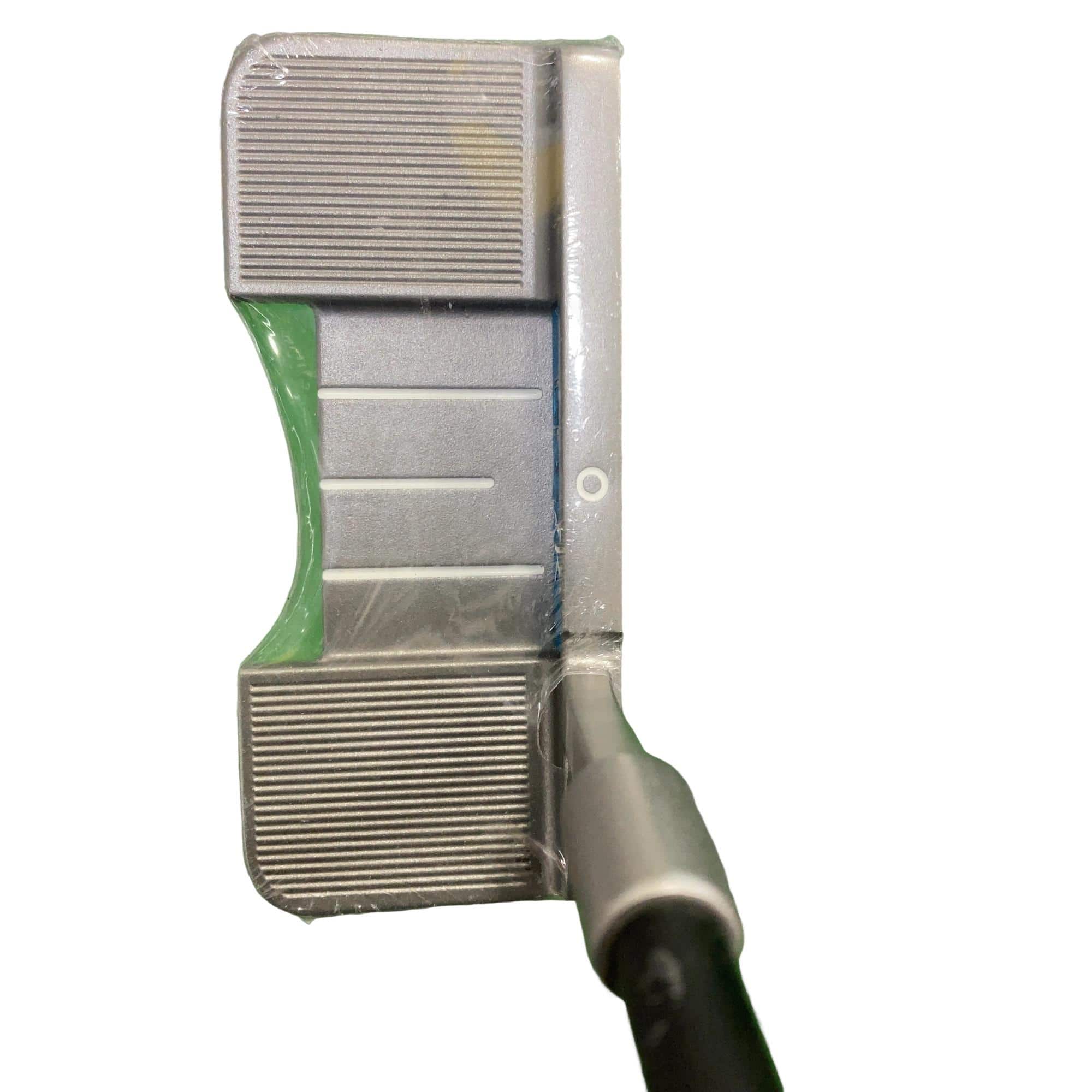 �r�V�j�@�r�s�`�m�c�@�`�k�n�m�d�@�R�R�C���`�@���t�e�B