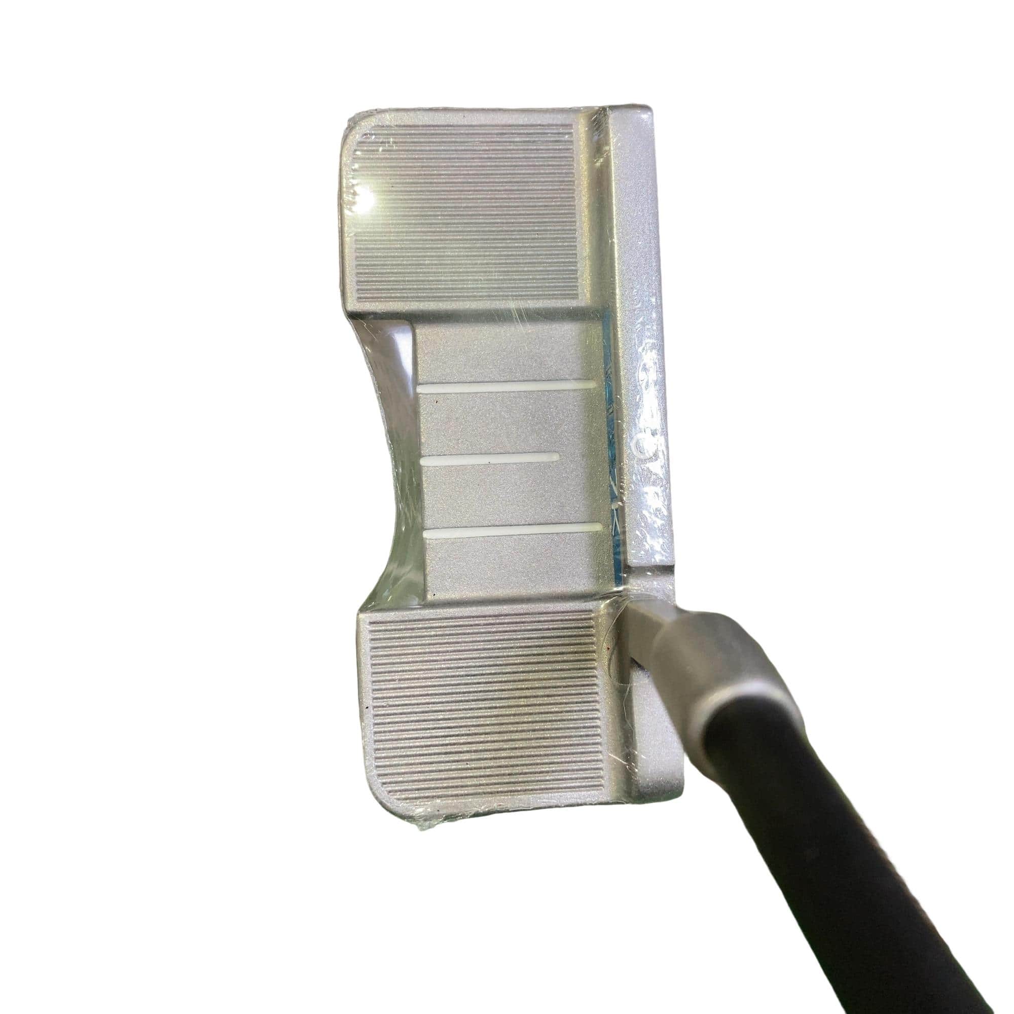 rVj@rs`mc@`knmd@RRC`@teB