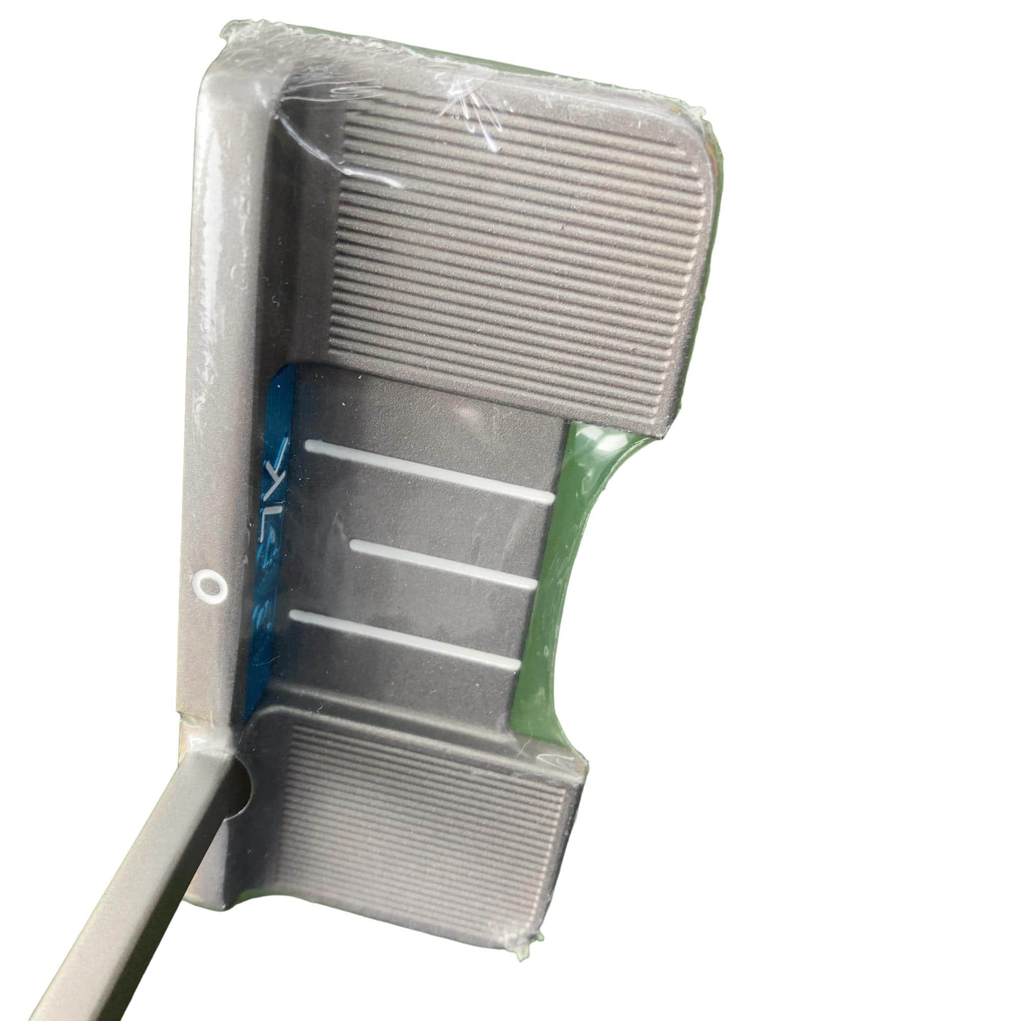 �r�V�j�@�r�s�`�m�c�@�`�k�n�m�d�@�R�S�D�T�C���`