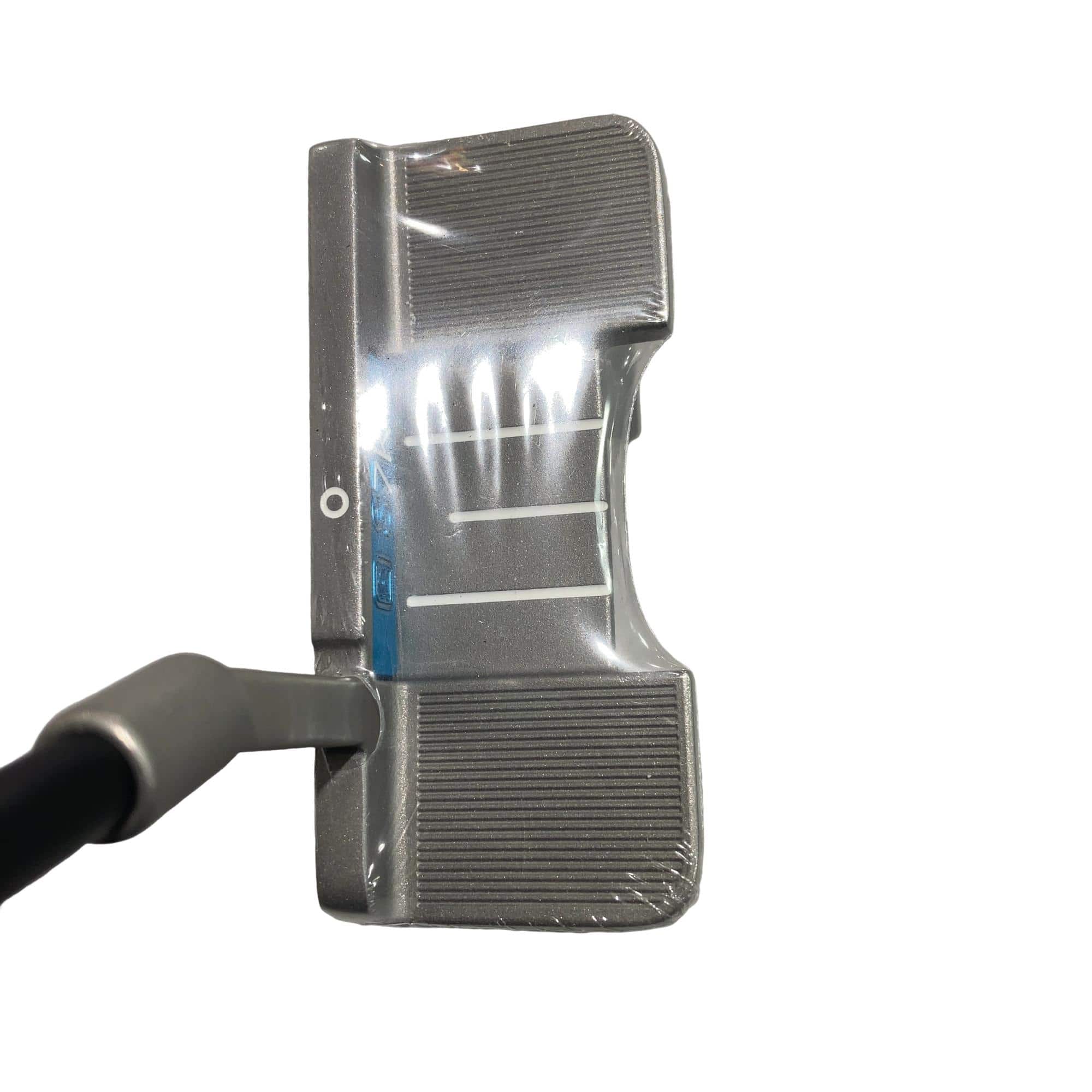 �r�V�j�@�r�s�`�m�c�@�`�k�n�m�d�@�R�S�D�T�C���`