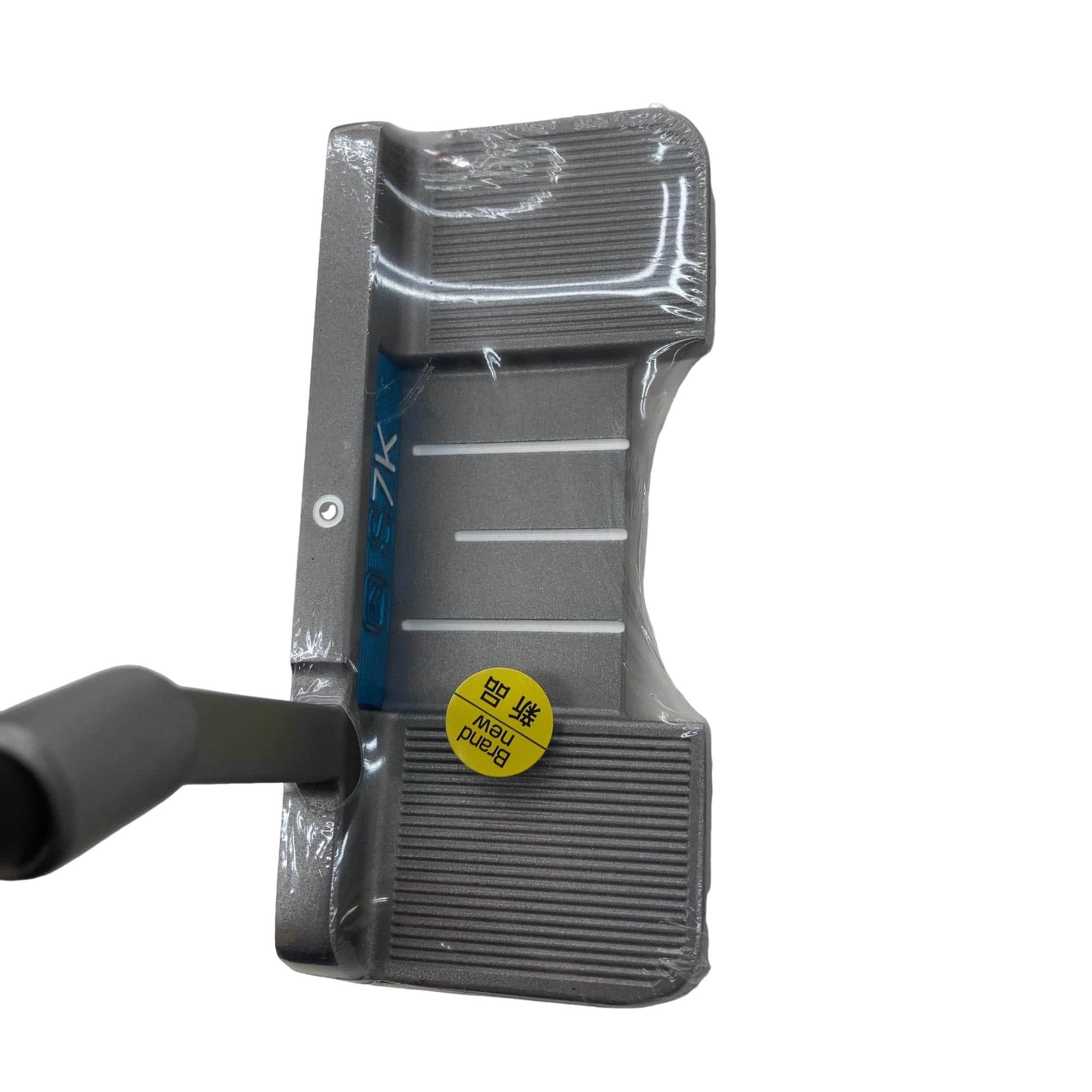 �r�V�j�@�r�s�`�m�c�@�`�k�n�m�d�@�R�S�D�T�C���`