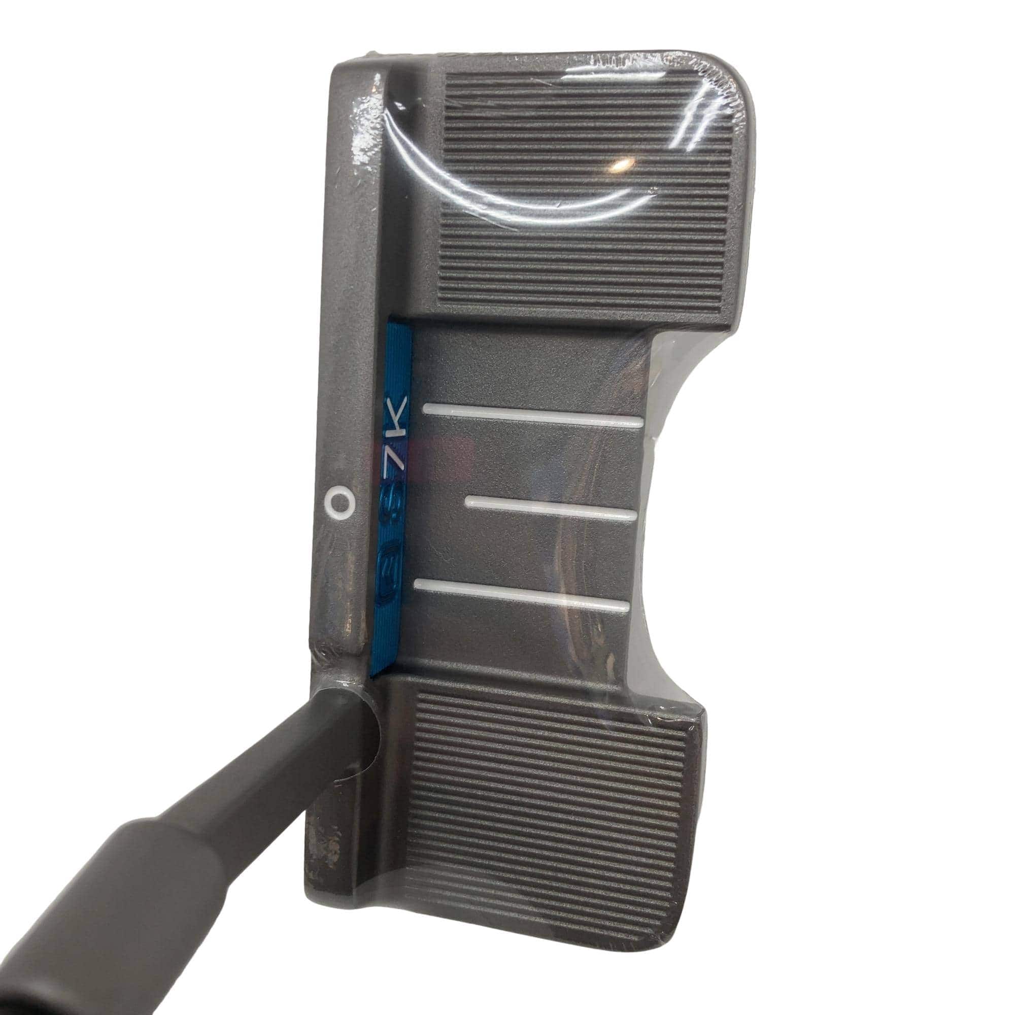 �r�V�j�@�r�s�`�m�c�@�`�k�n�m�d�@�R�S�C���`