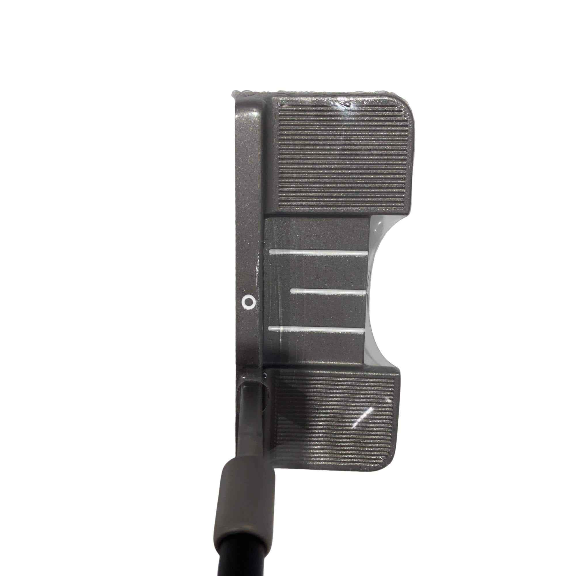 �r�V�j�@�r�s�`�m�c�@�`�k�n�m�d�@�R�S�C���`