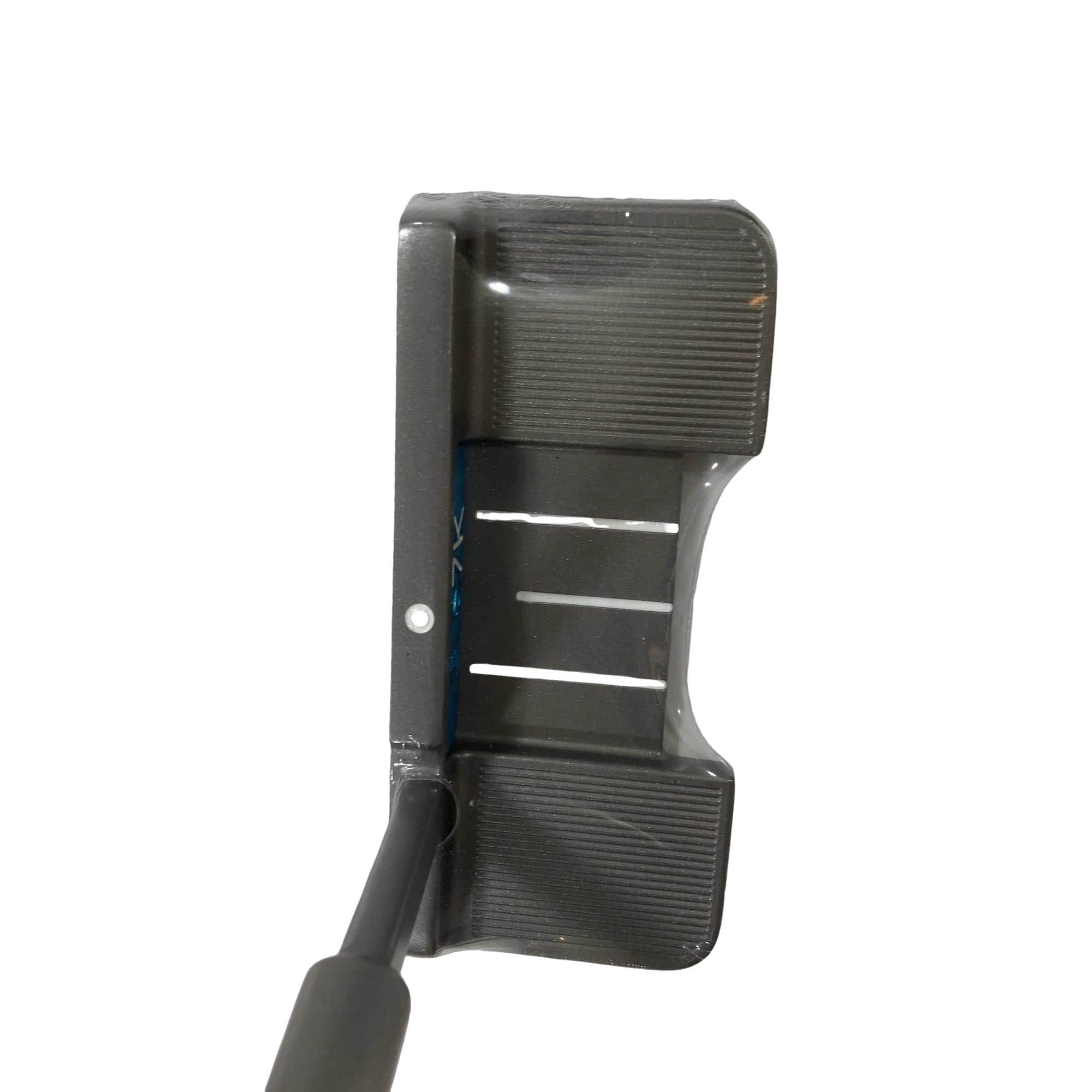 �r�V�j�@�r�s�`�m�c�@�`�k�n�m�d�@�R�S�C���`