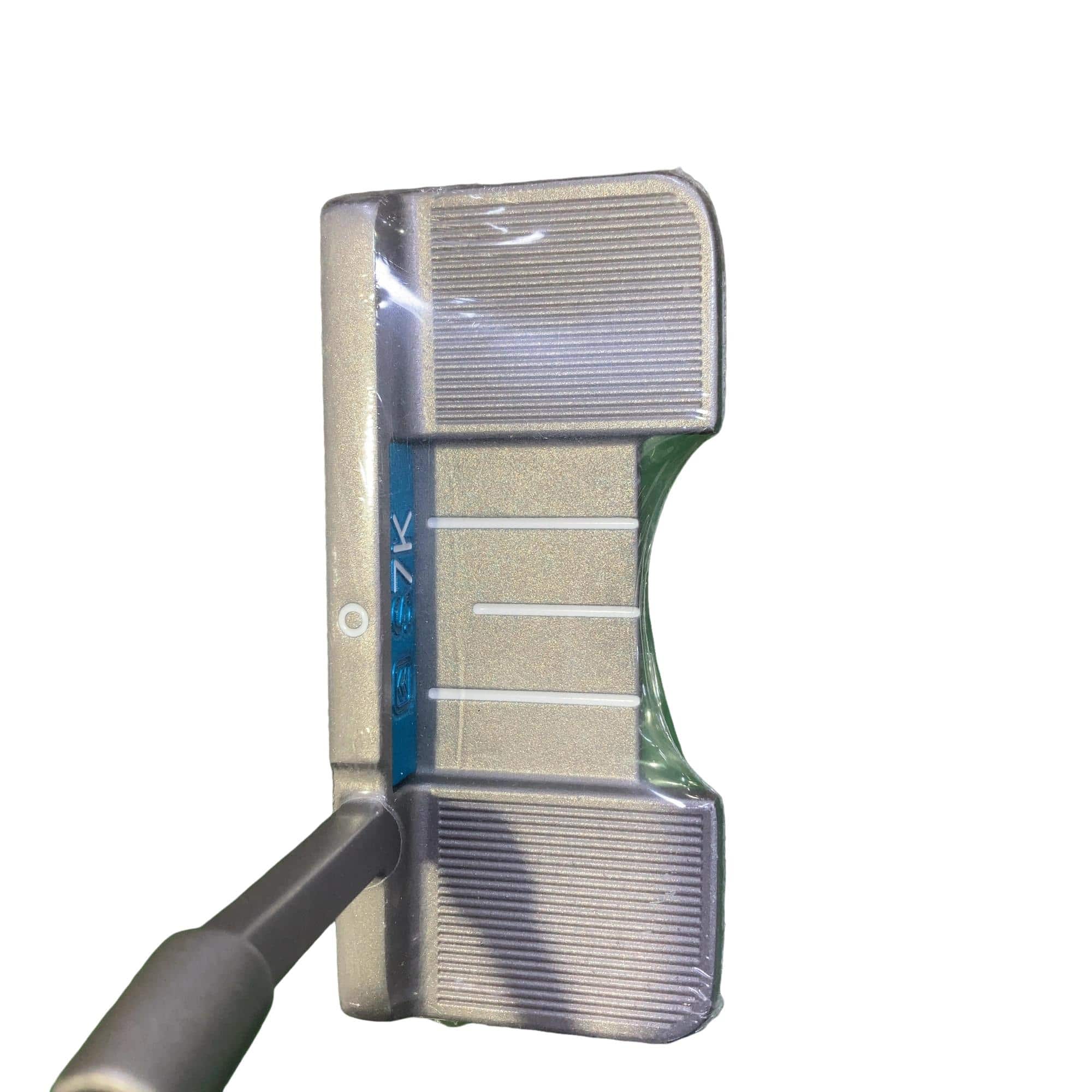 �r�V�j�@�r�s�`�m�c�@�`�k�n�m�d�@�R�S�C���`