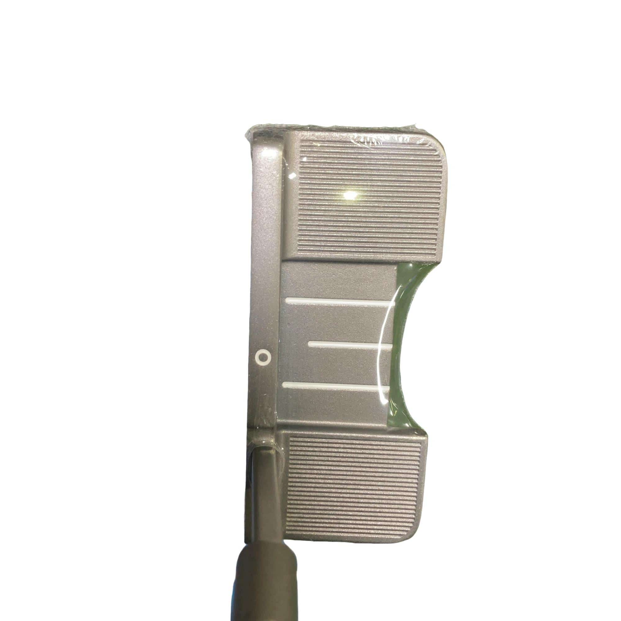 �r�V�j�@�r�s�`�m�c�@�`�k�n�m�d�@�R�S�C���`