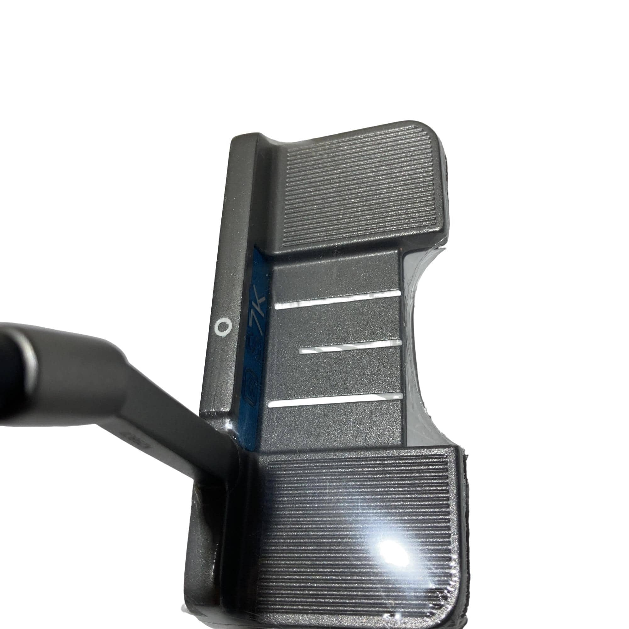 �r�V�j�@�r�s�`�m�c�@�`�k�n�m�d�@�R�S�C���`