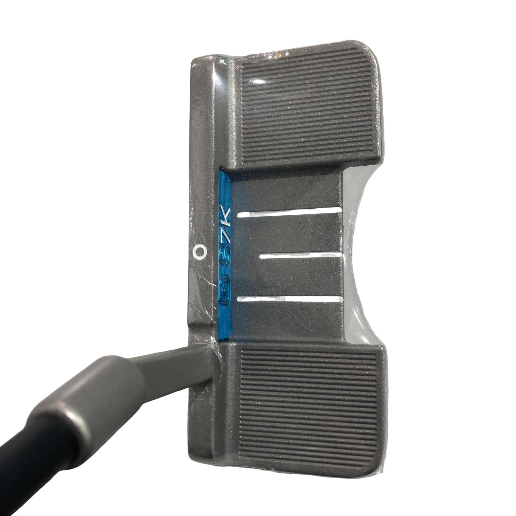 �r�V�j�@�r�s�`�m�c�@�`�k�n�m�d�@�R�S�C���`