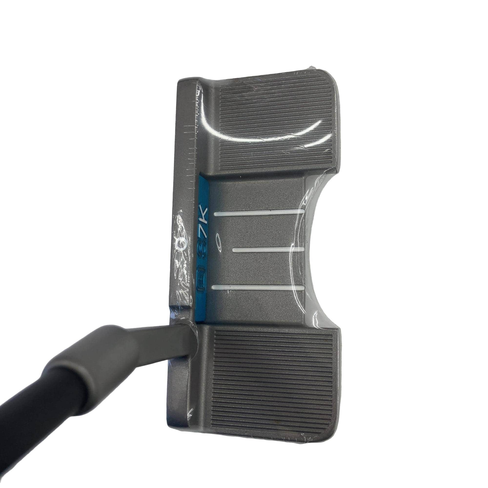 �r�V�j�@�r�s�`�m�c�@�`�k�n�m�d�@�R�S�C���`