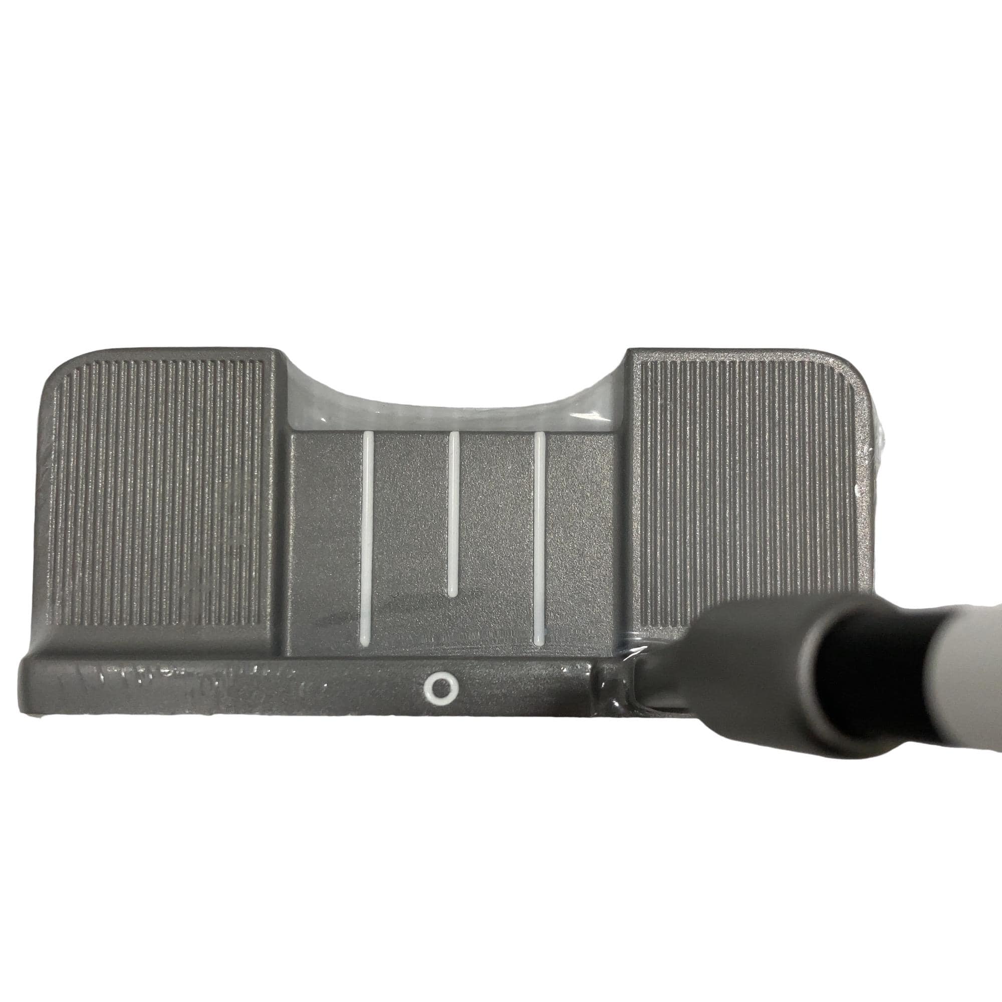 �r�V�j�@�r�s�`�m�c�@�`�k�n�m�d�@�R�S�C���`