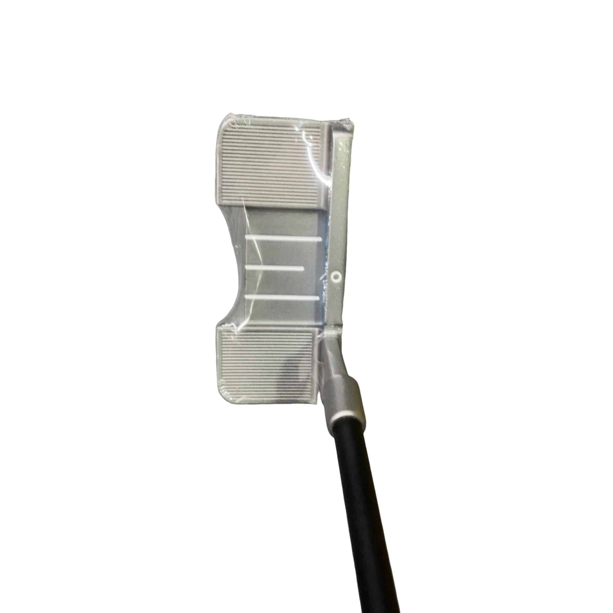 �r�V�j�@�r�s�`�m�c�@�`�k�n�m�d�@�R�S�C���`�@���t�e�B