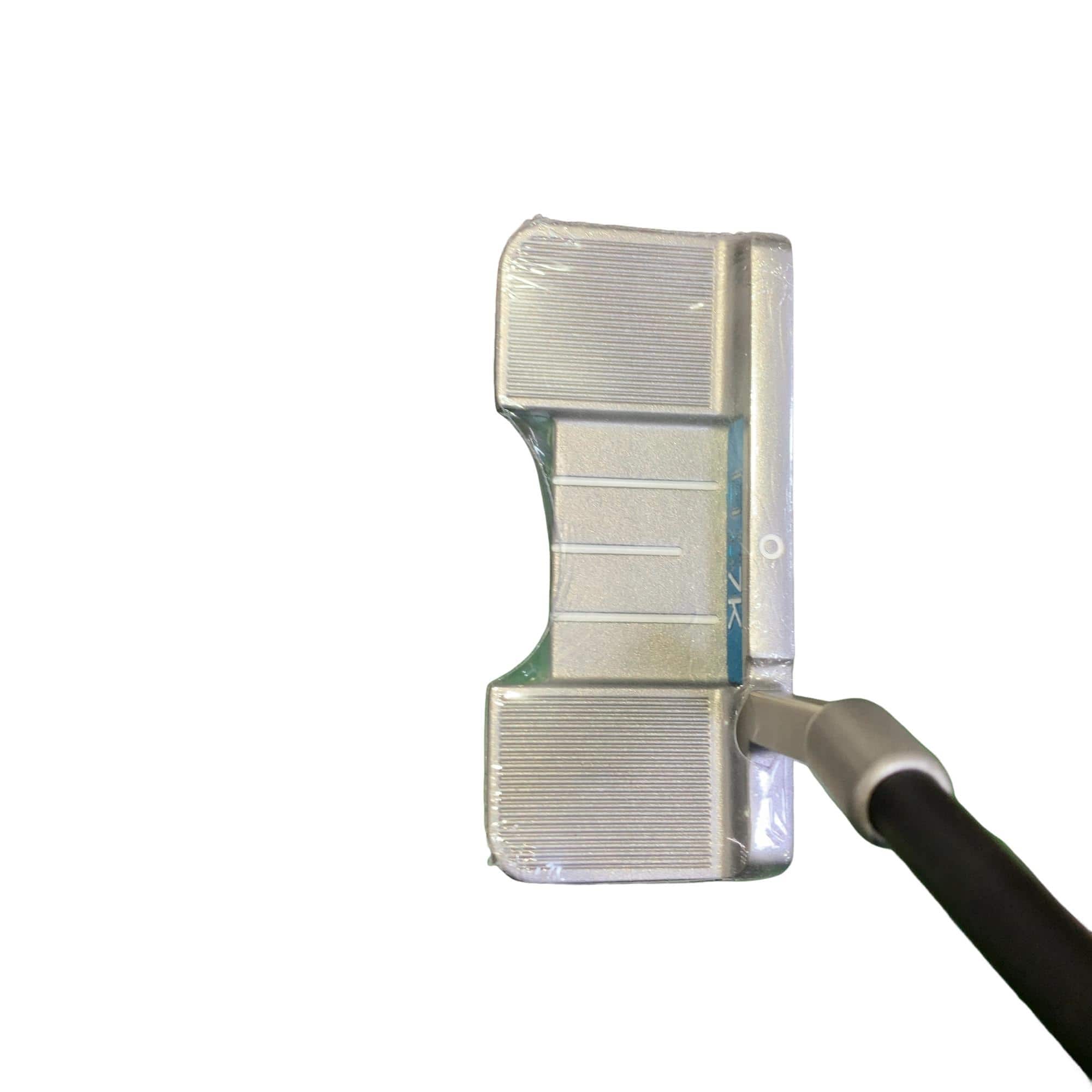 rVj@rs`mc@`knmd@RSC`@teB