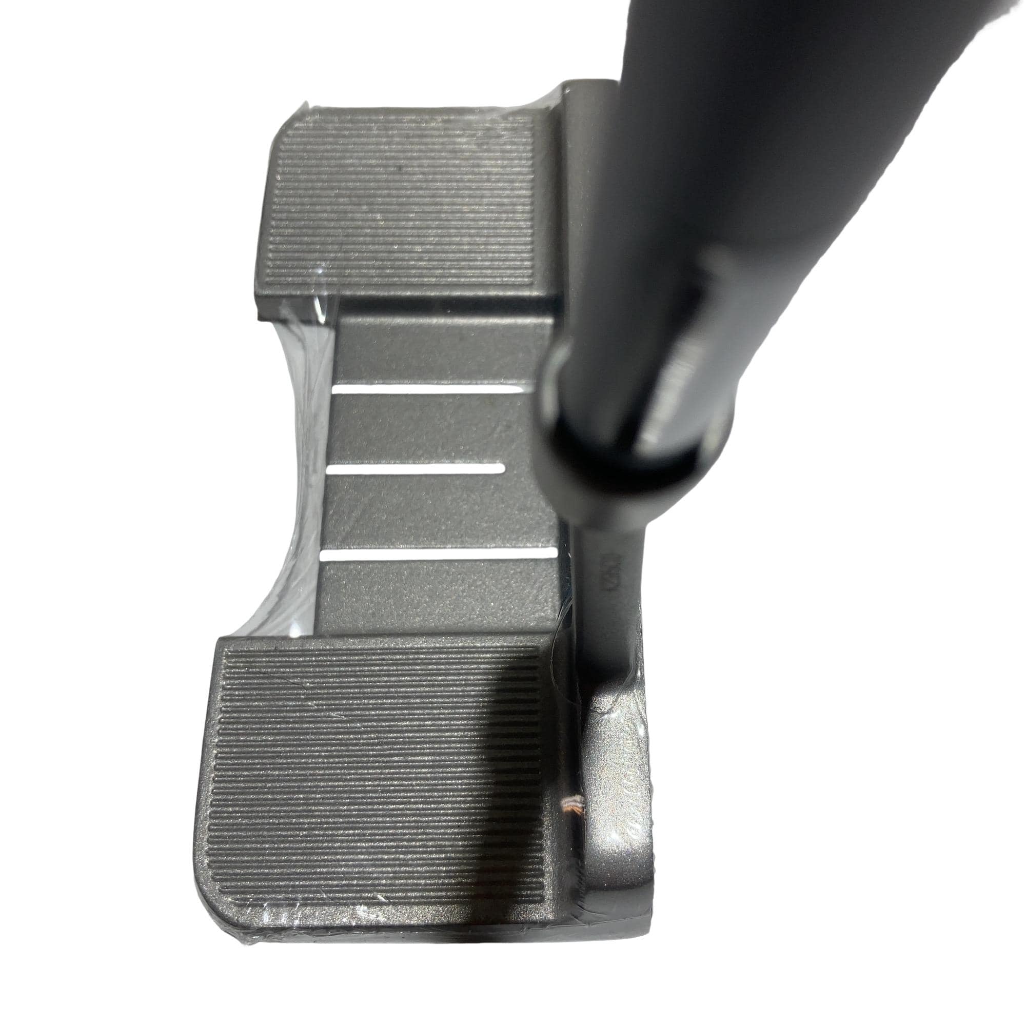 rVj@rs`mc@`knmd@RSC`@teB