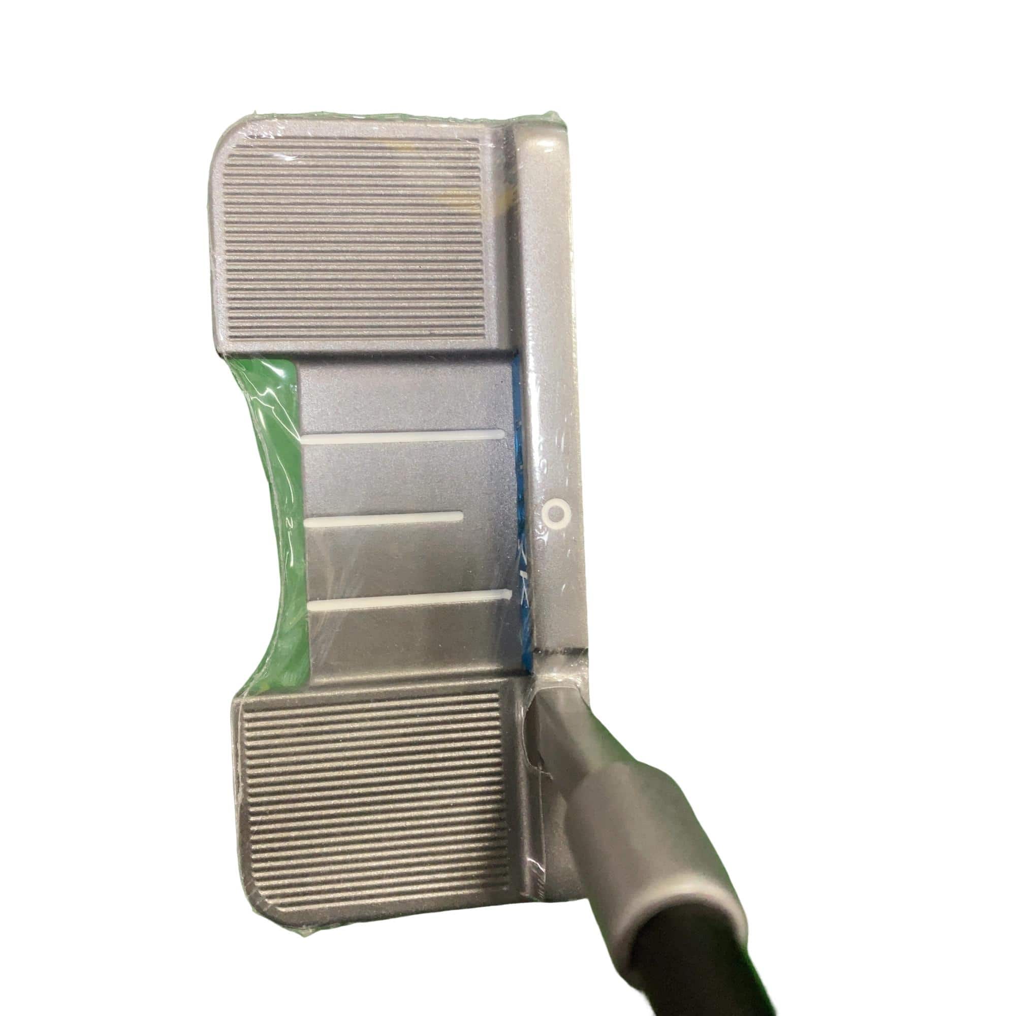 �r�V�j�@�r�s�`�m�c�@�`�k�n�m�d�@�R�S�C���`�@���t�e�B