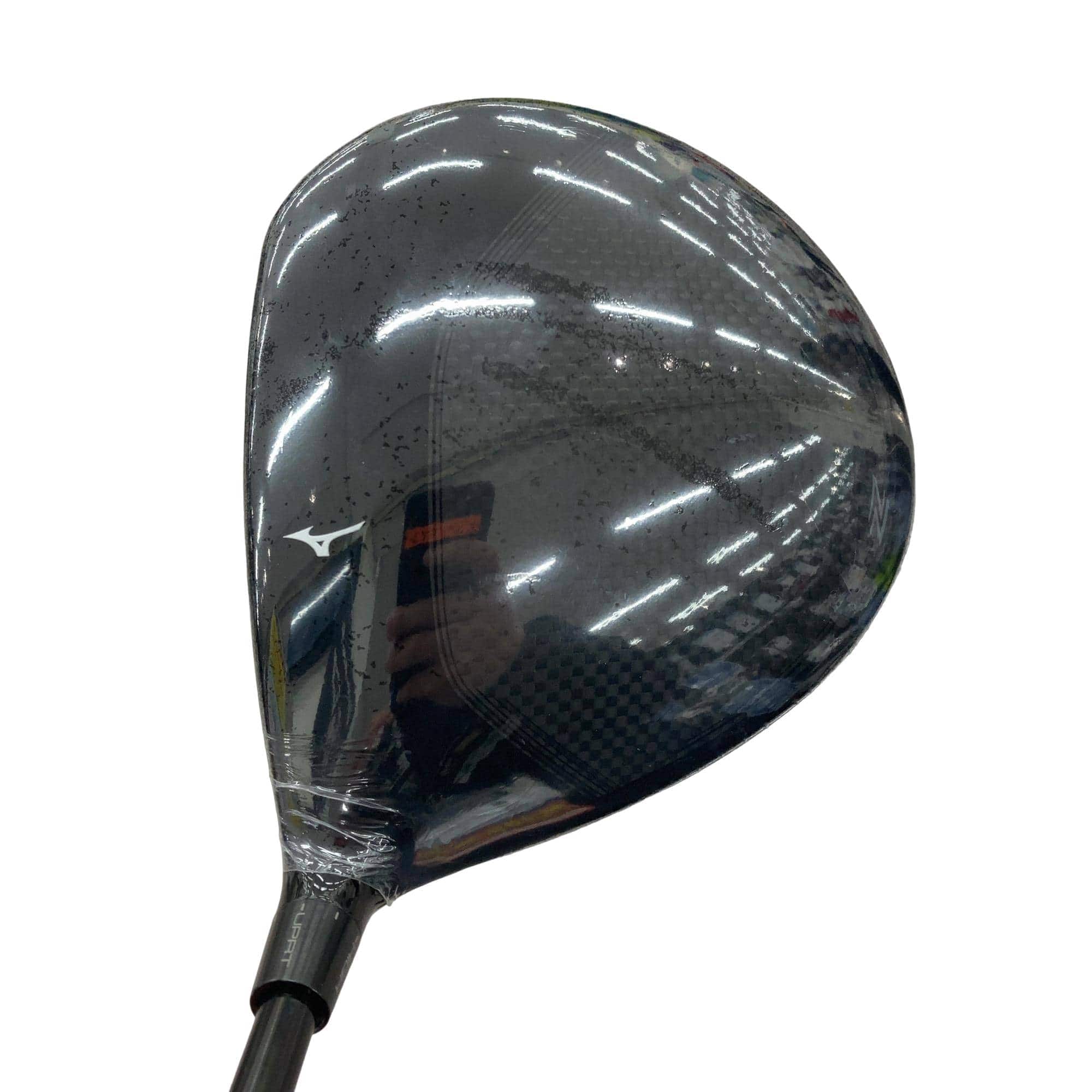 �l�����������@�r�s�|�y�@�Q�Q�O�@�X�D�T°