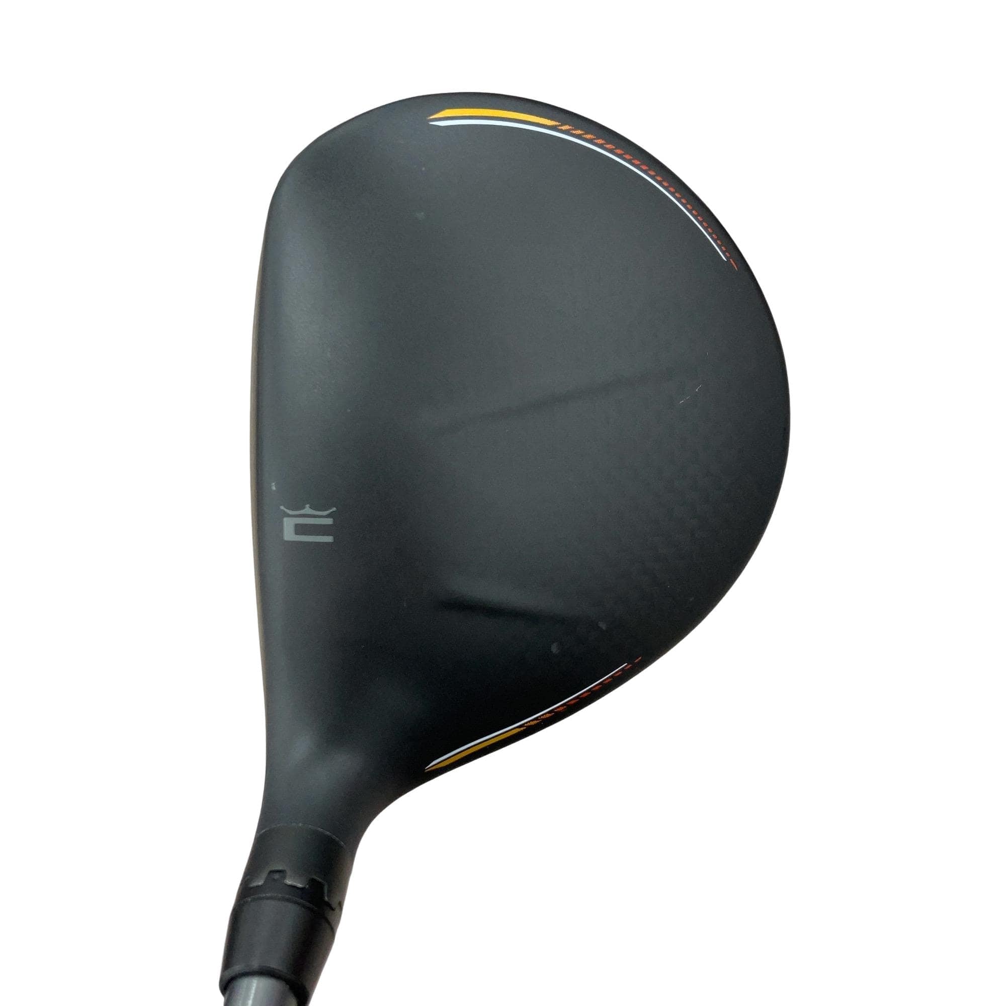 �j�h�m�f�@�k�s�c���@�T�v�i�u���b�N�j