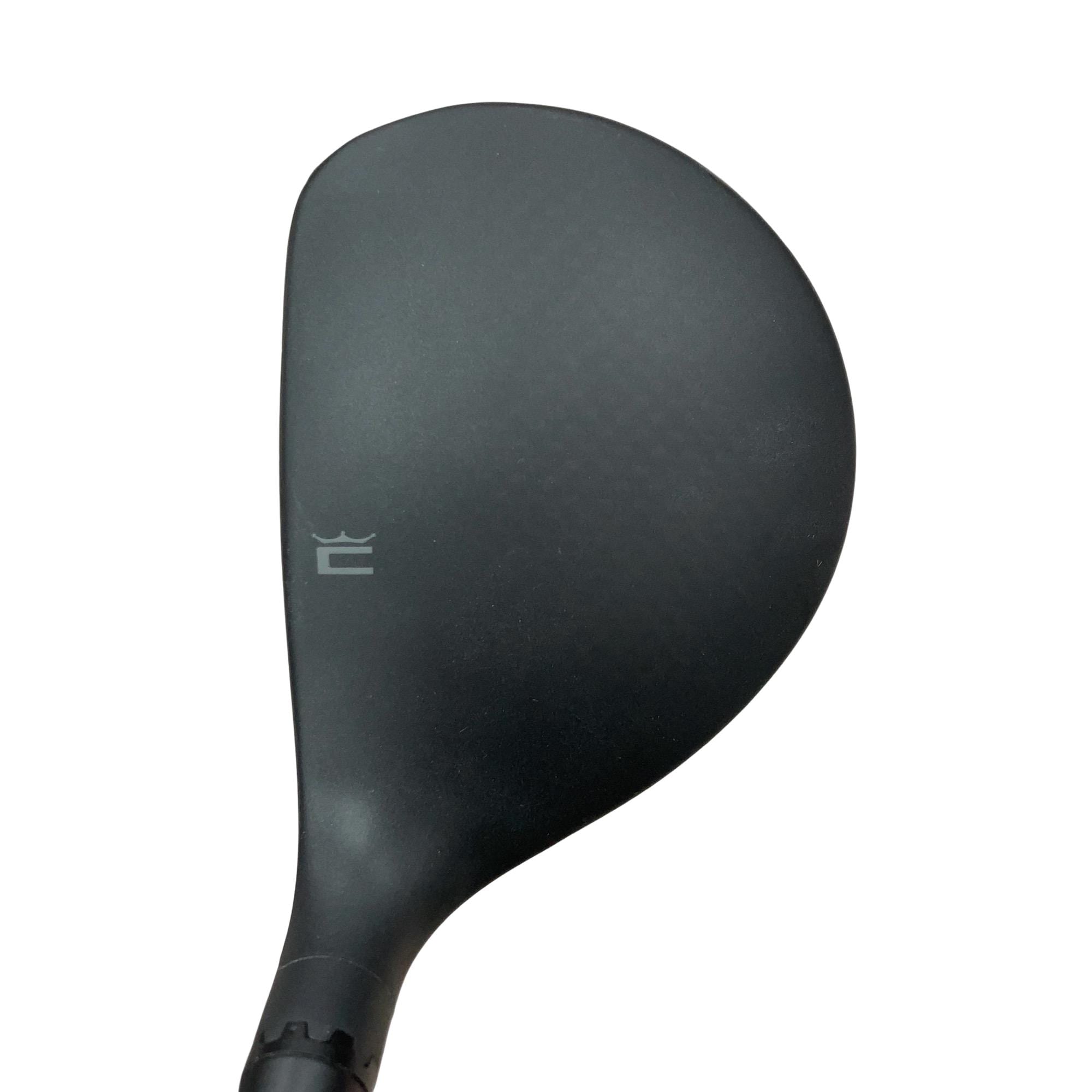 �j�h�m�f�@�k�s�c���@�k�r�@�T�v�i�u���b�N�j