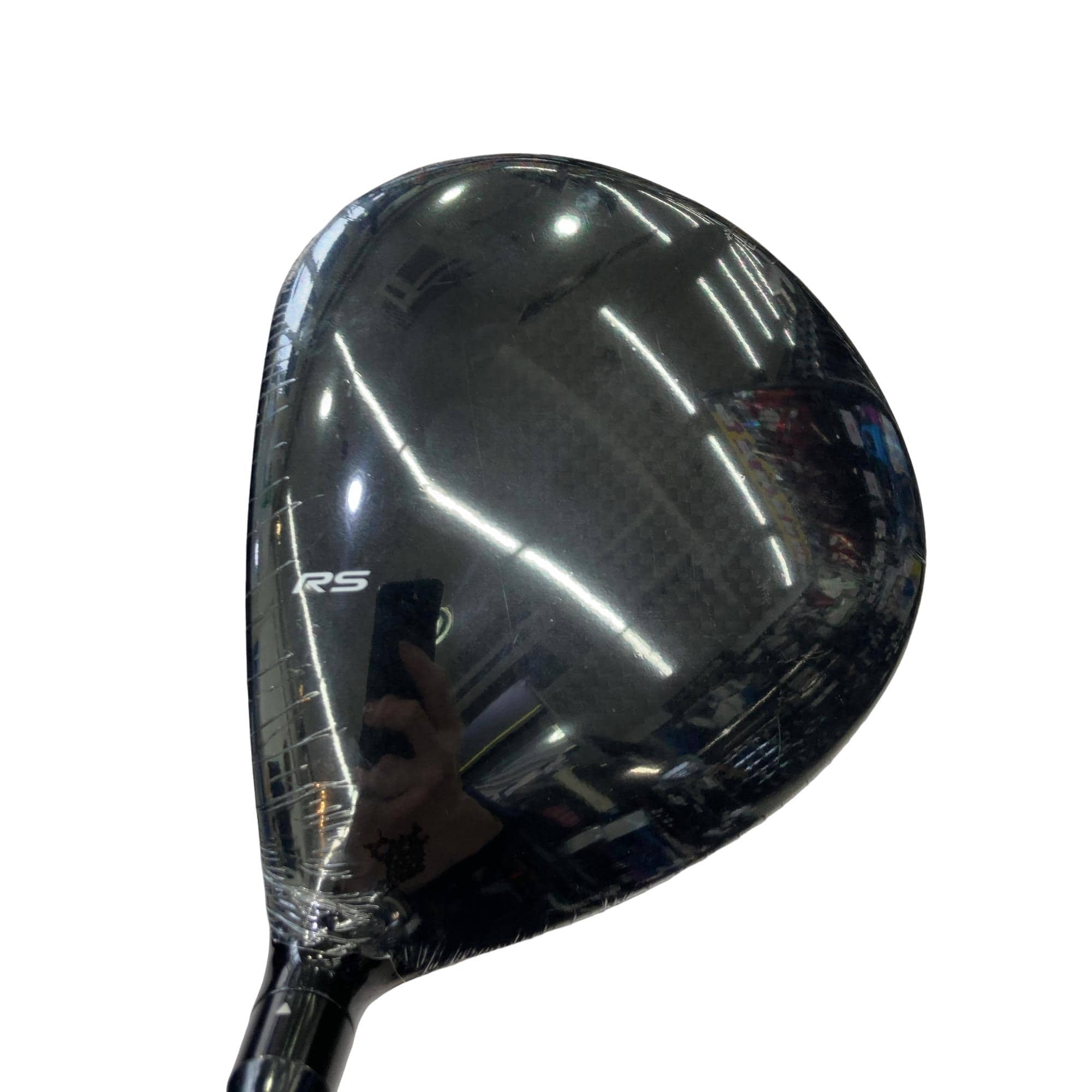 �q�r�@�e�@�i�t�r�s�i�Q�O�Q�Q�j�@�@�X�D�T°