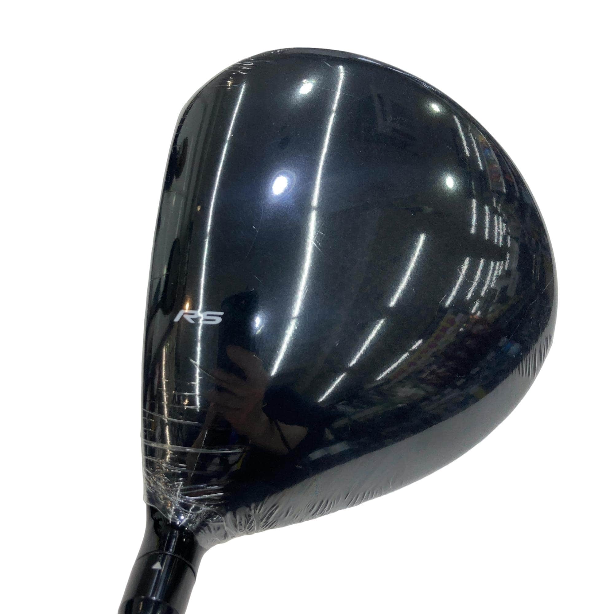 �q�r�@�i�t�r�s�i�Q�O�Q�Q�j�@�P�O�D�T°