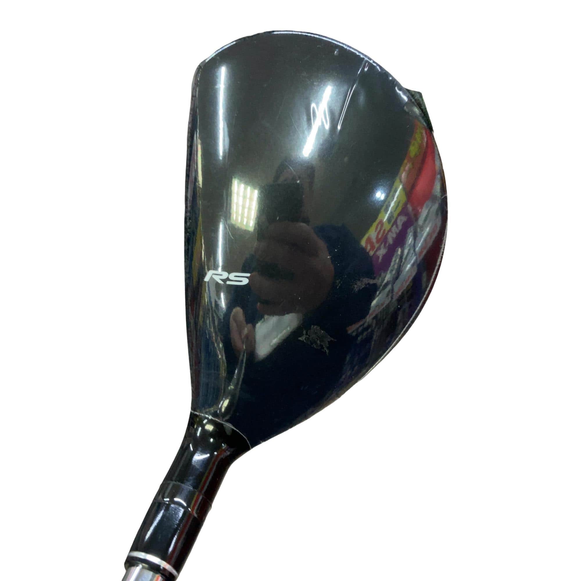 �q�r�@�i�t�r�s�i�Q�O�Q�Q�j�@�t�S