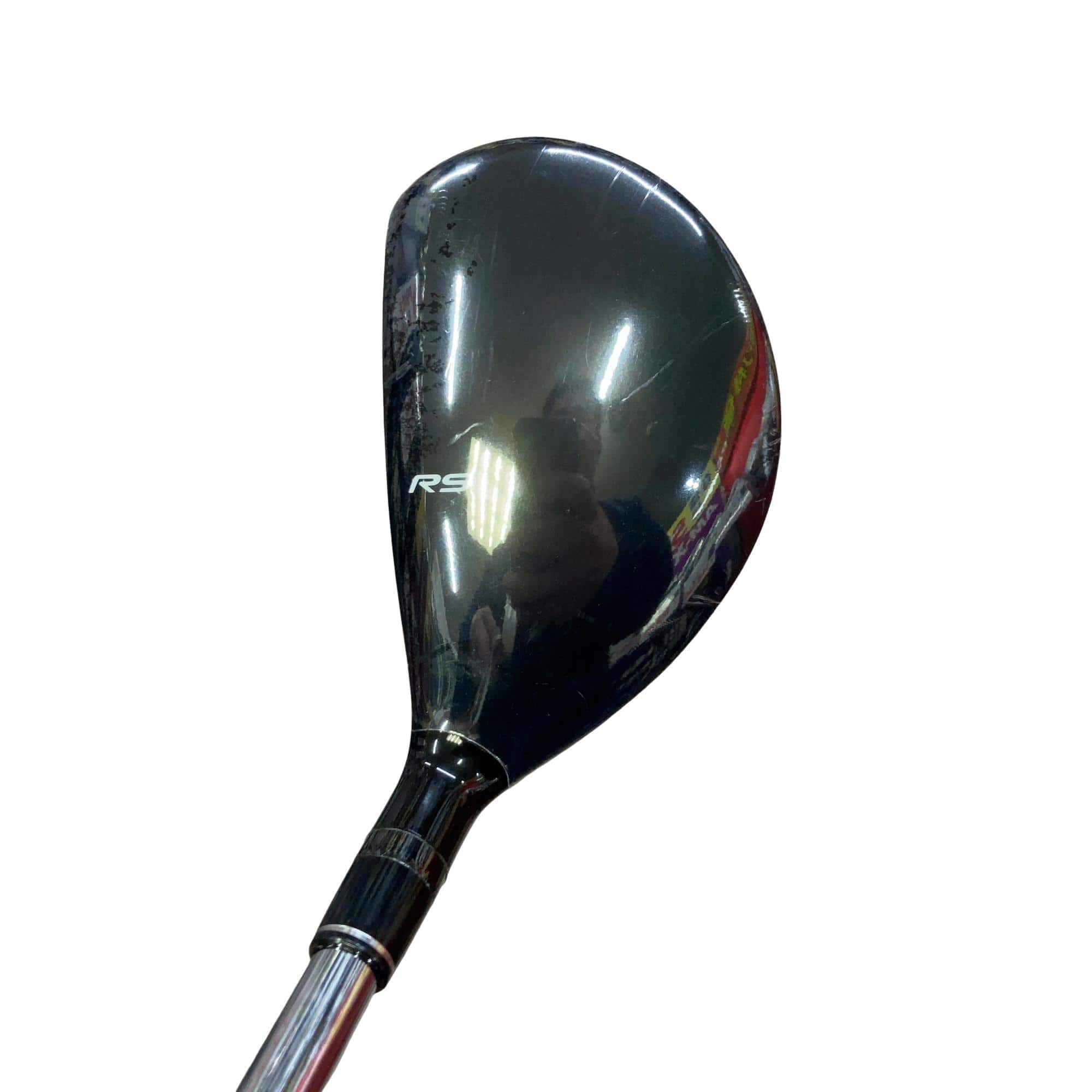 �q�r�@�i�t�r�s�i�Q�O�Q�Q�j�@�t�S