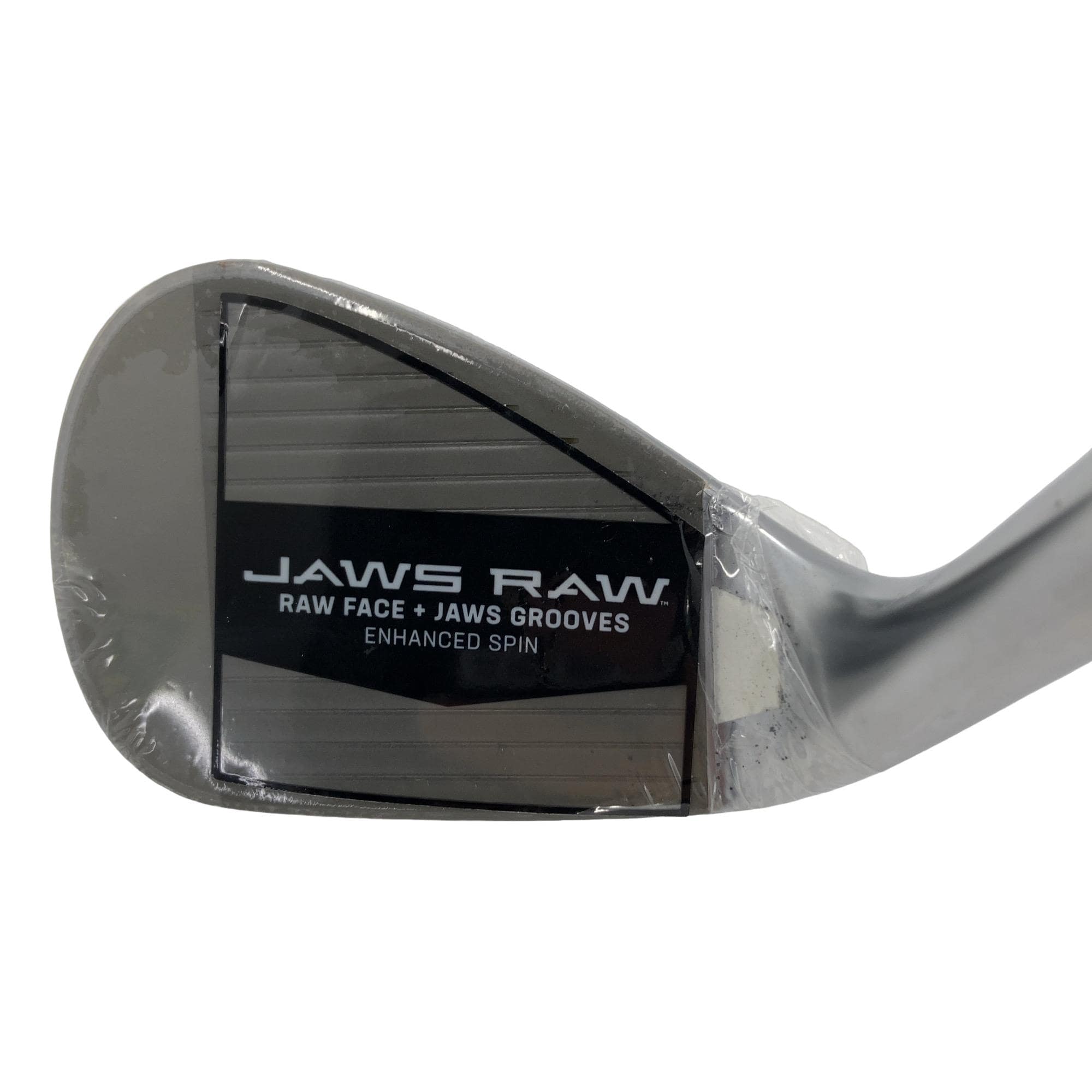 i`vr@q`v@NbL@TQ°^PO°r