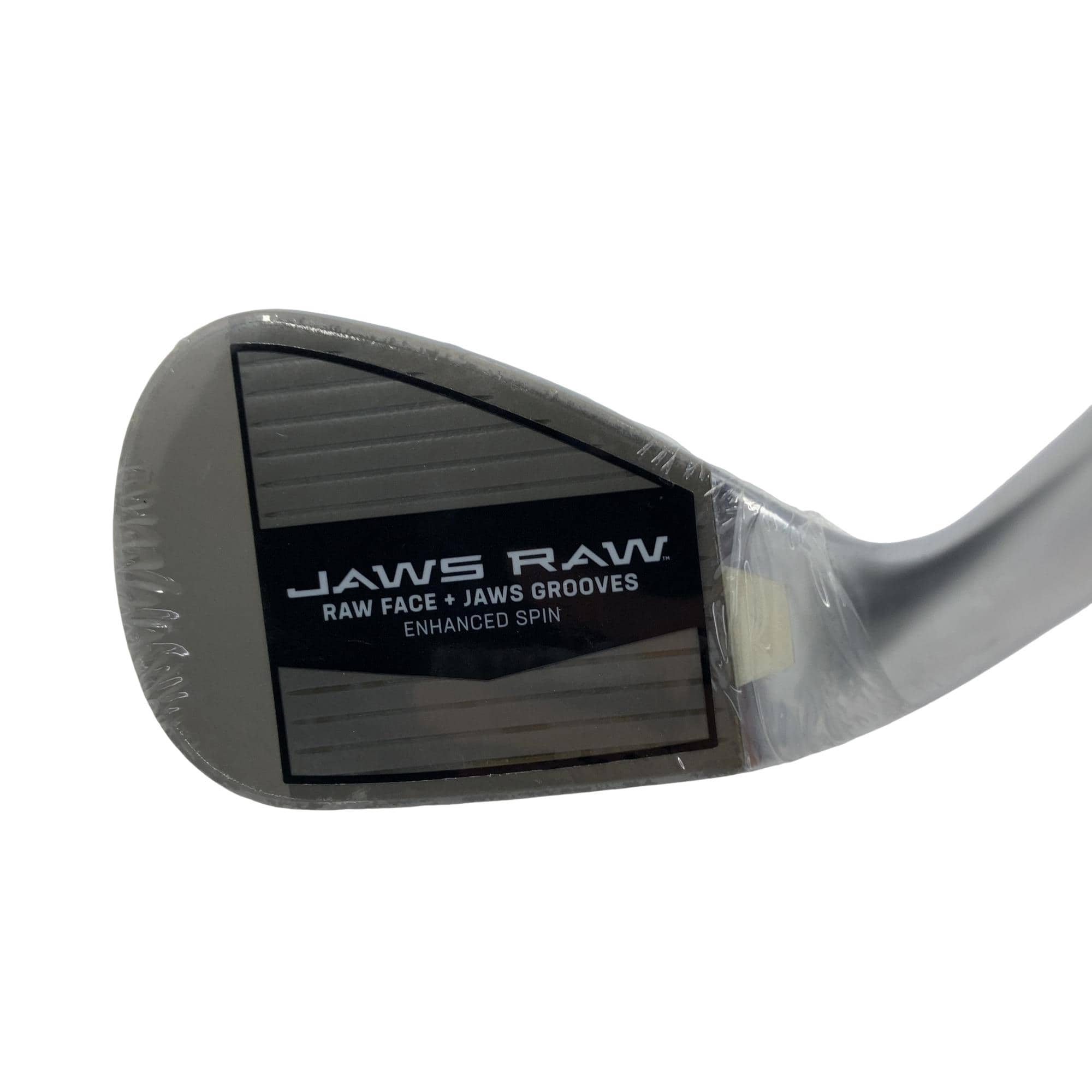 i`vr@q`v@NbL@TU°^PQ°v