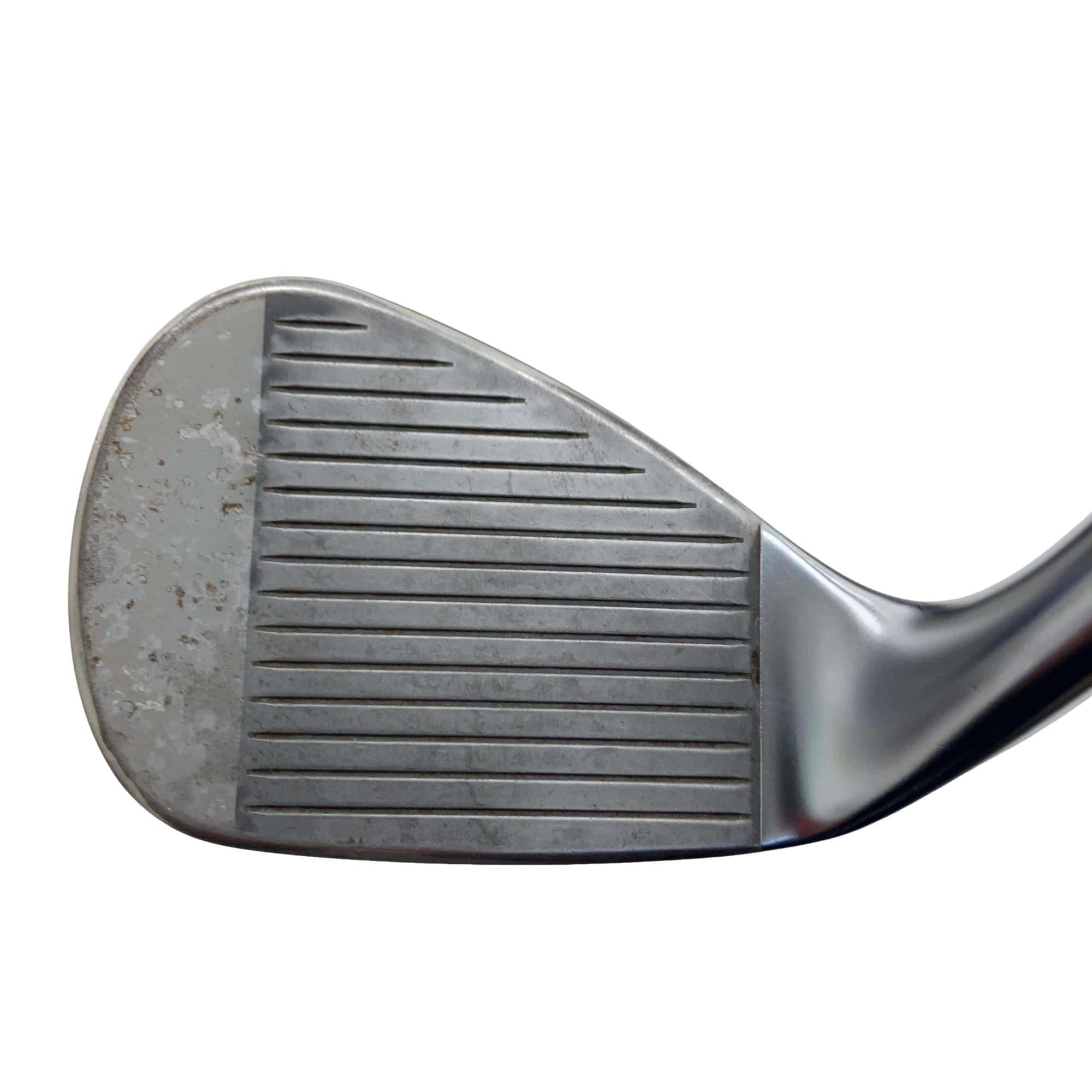 �i�`�v�r�@�q�`�v�@�N�������b�L�@�T�Q°�^�P�O°�r