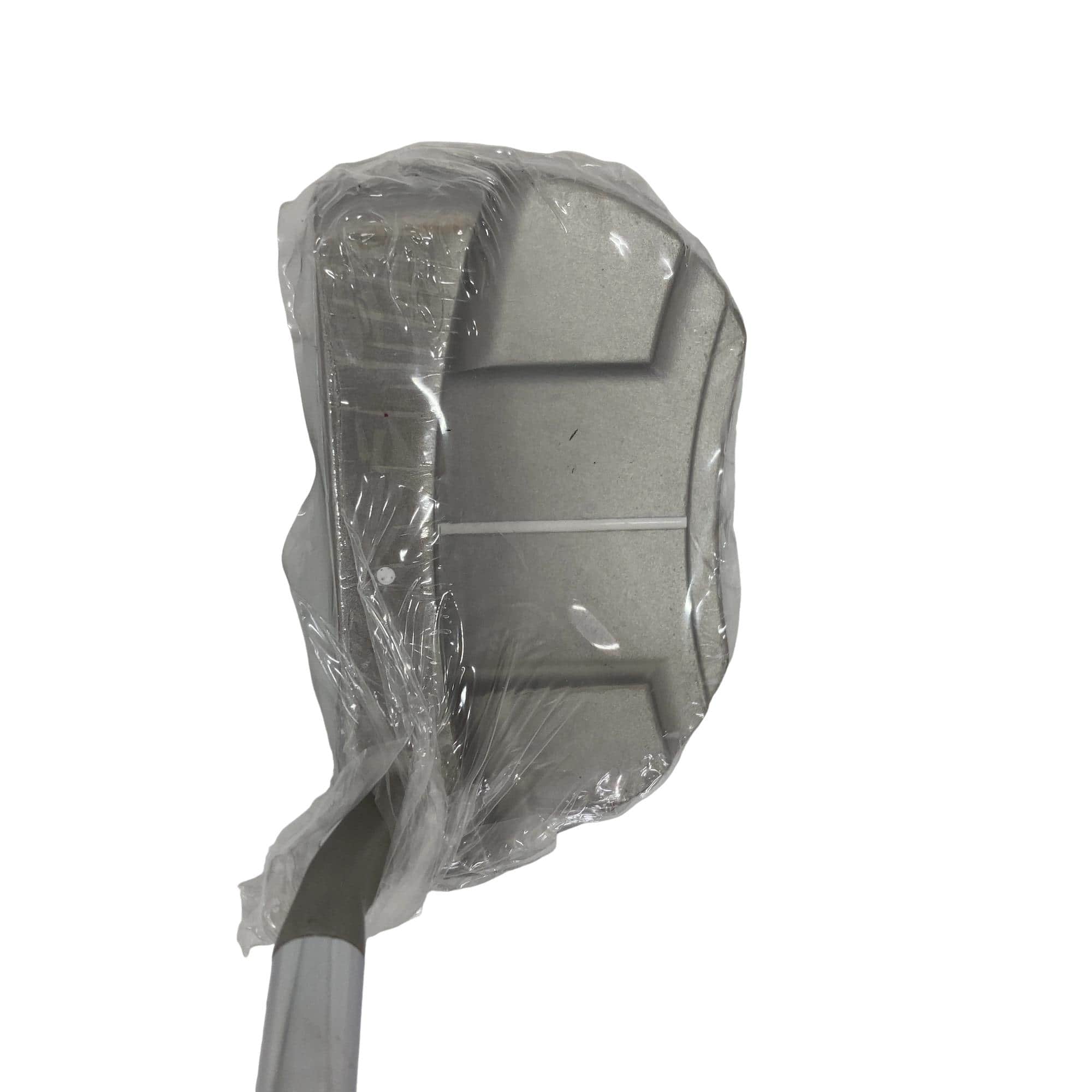 �a�q�|�w�@�O�Q�@�R�R�C���`�@���f�B�[�X