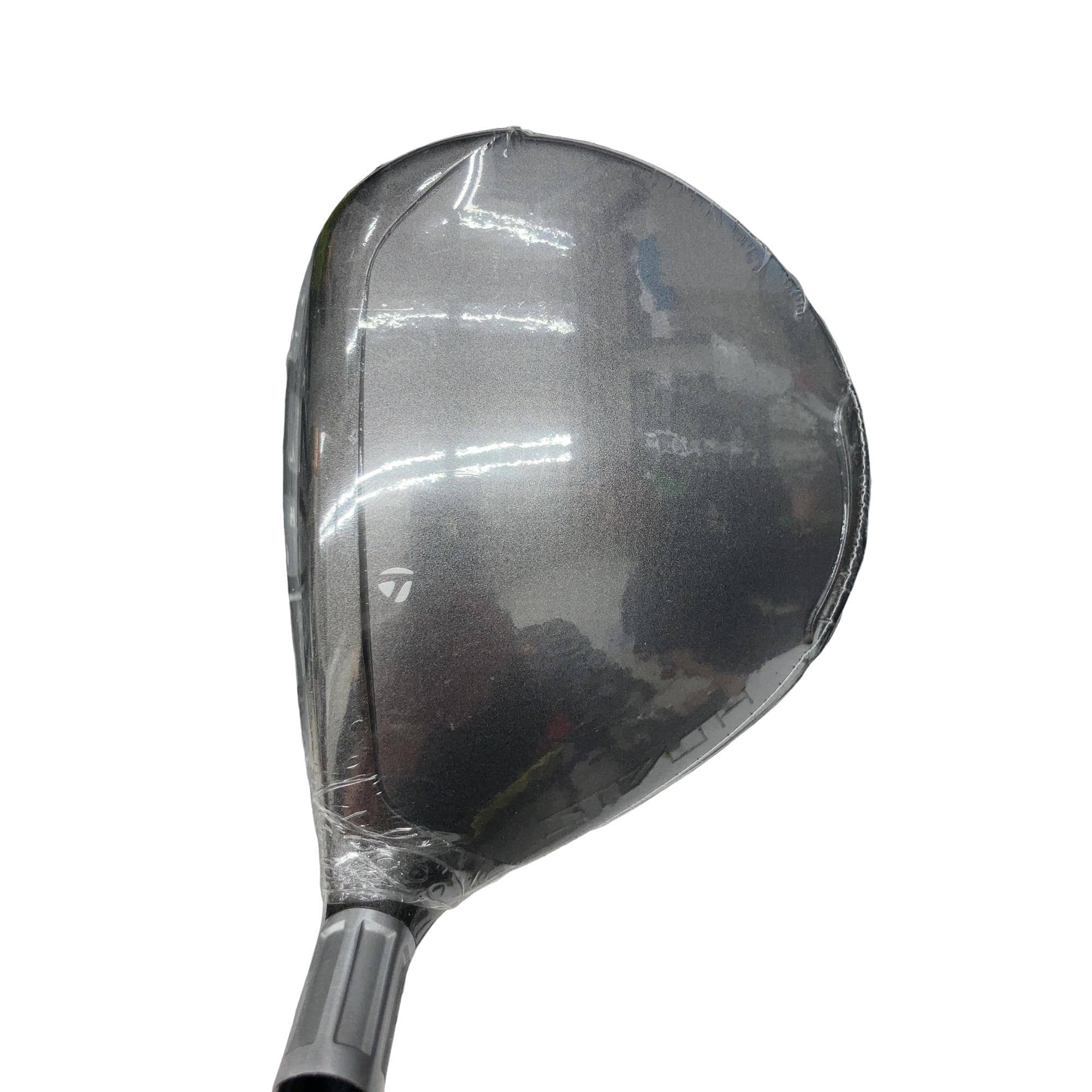 �r�s�d�`�k�s�g�@�V�v�@���f�B�[�X