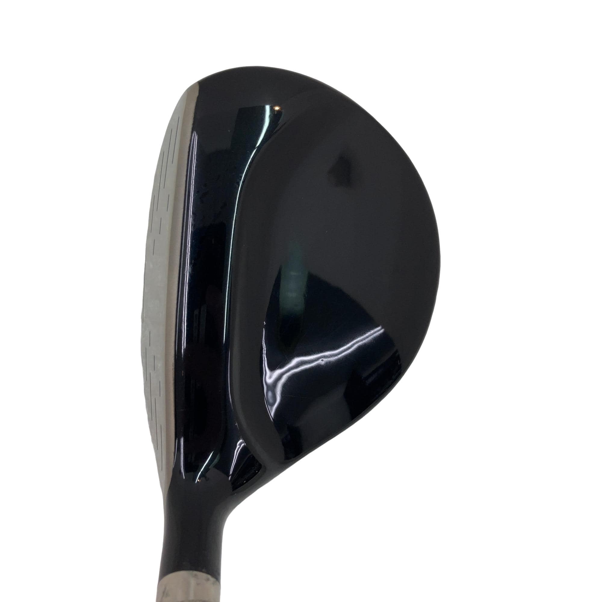 �r�t�q�d�@�c�c�@�R�v