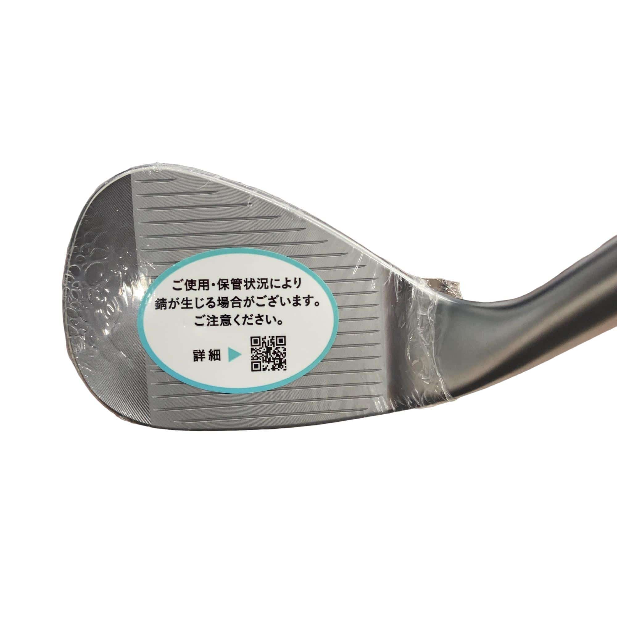 �o�h�m�f�@�f�k�h�c�d�@�S�D�O�@�T�U°�^�P�S°�@�v