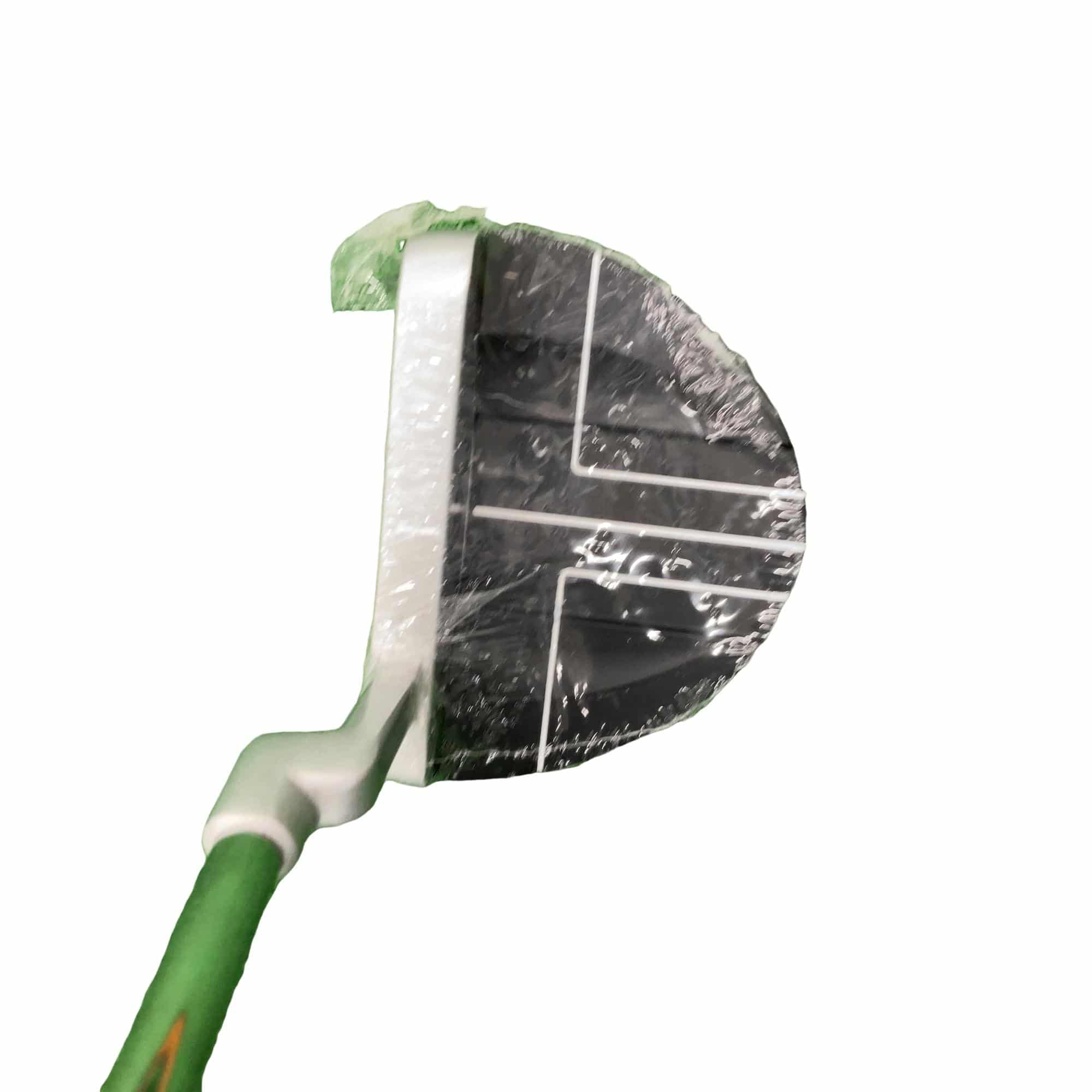 �o�q�n�r�s�`�e�e�@�r�g�h�d�k�c�@�R�S�C���`�i�o�h�r�s�n�k�j