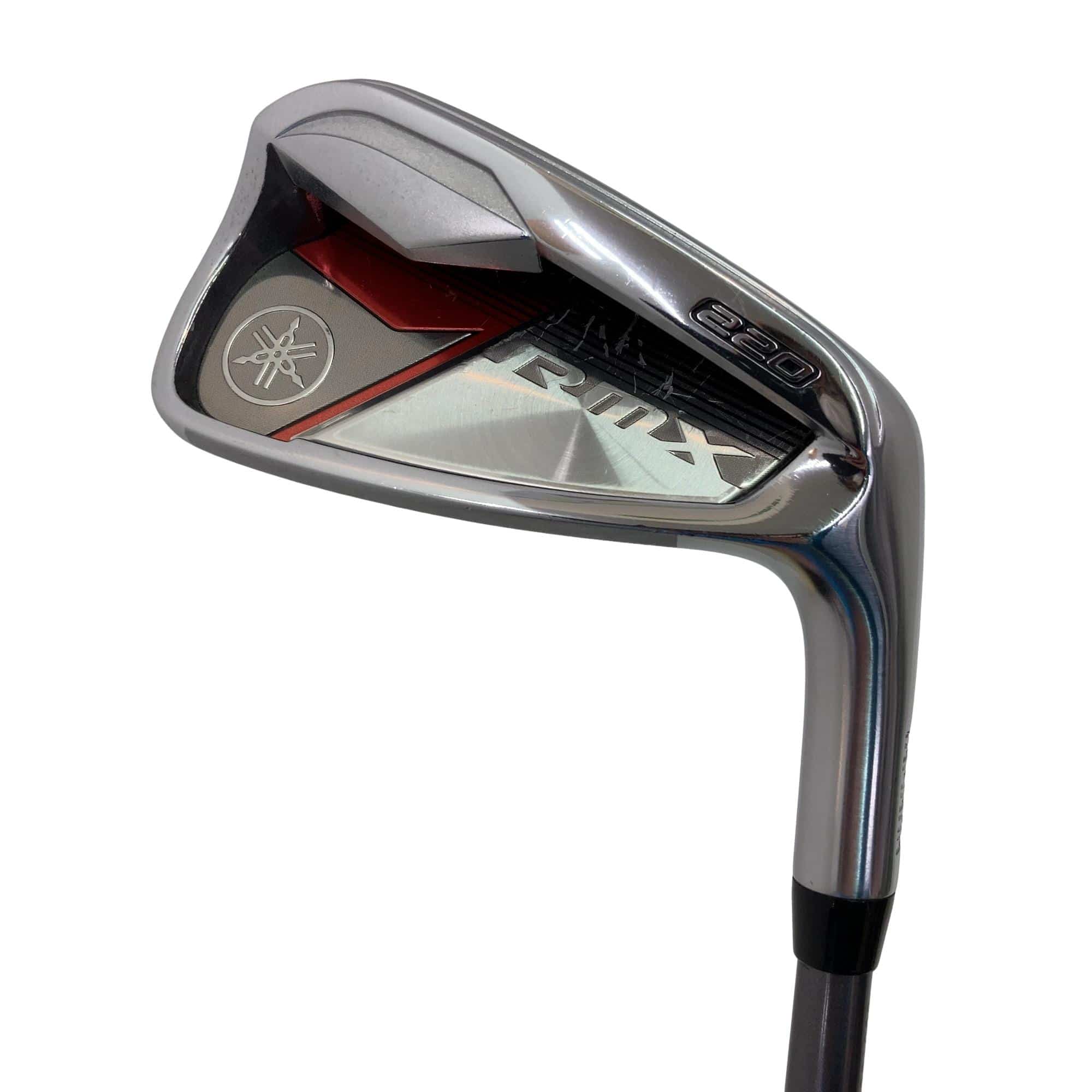 �q�l�w�@�Q�Q�O�@�V�r�i���{���F�U�{�Z�b�g�j